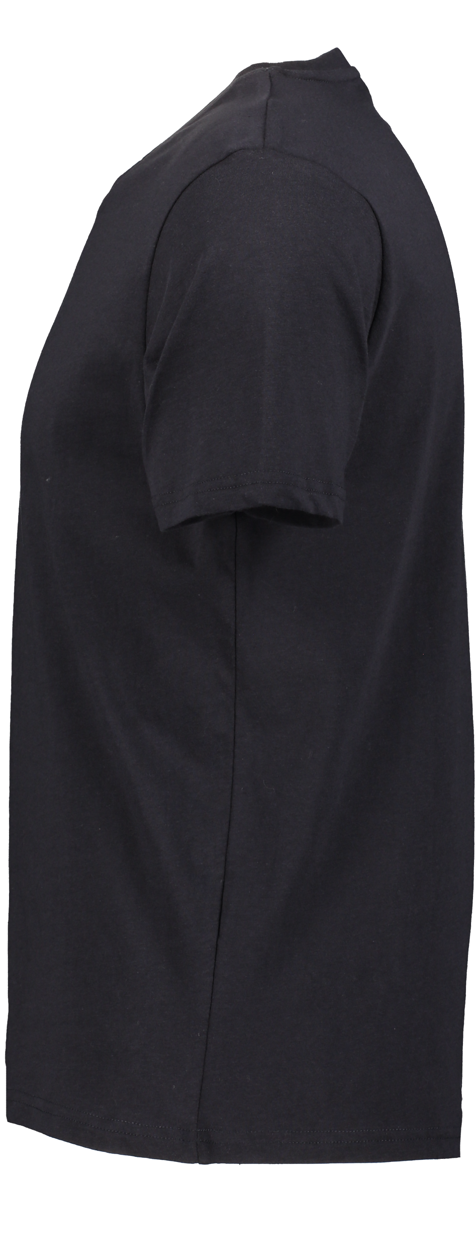 STADIUM, J Team Core Tee