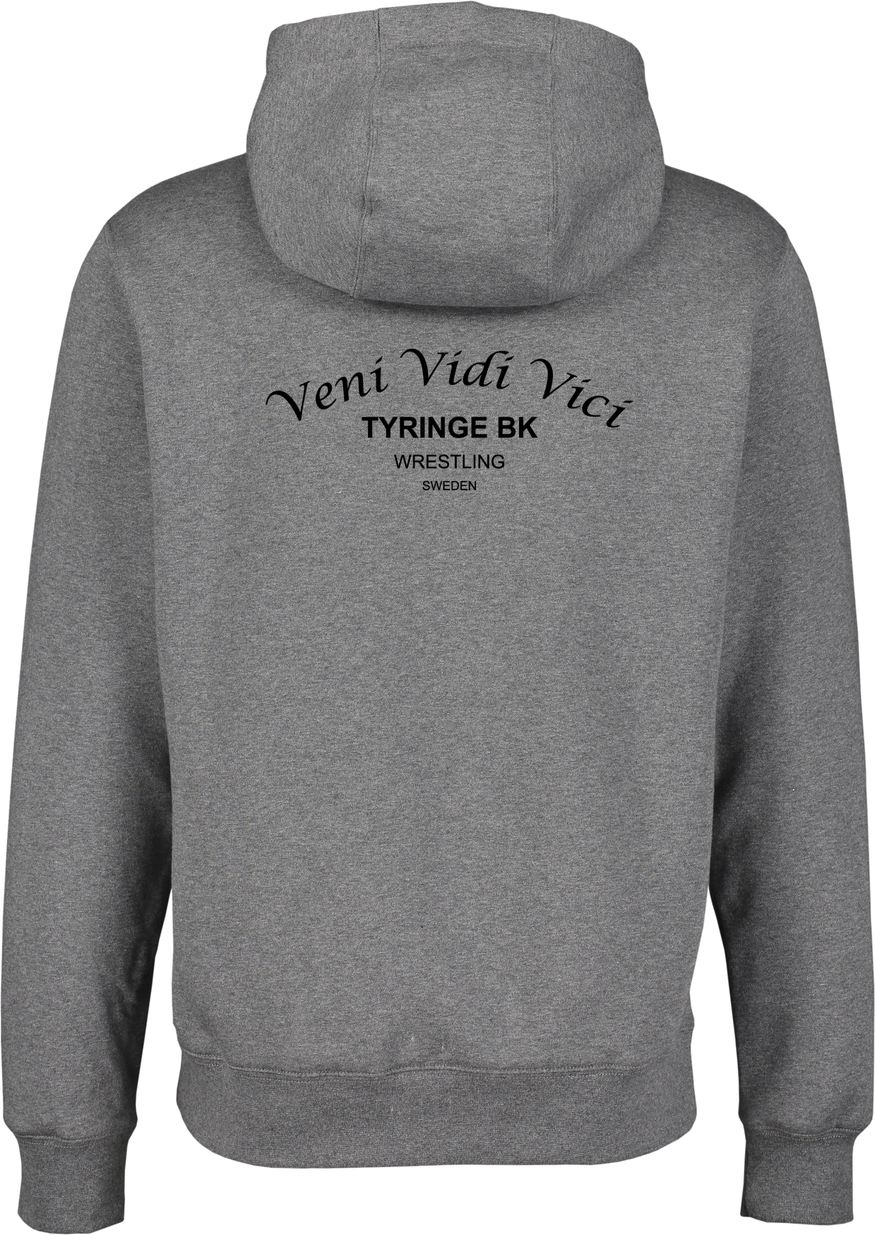 NIKE, Park 20 Flc Hood Jr