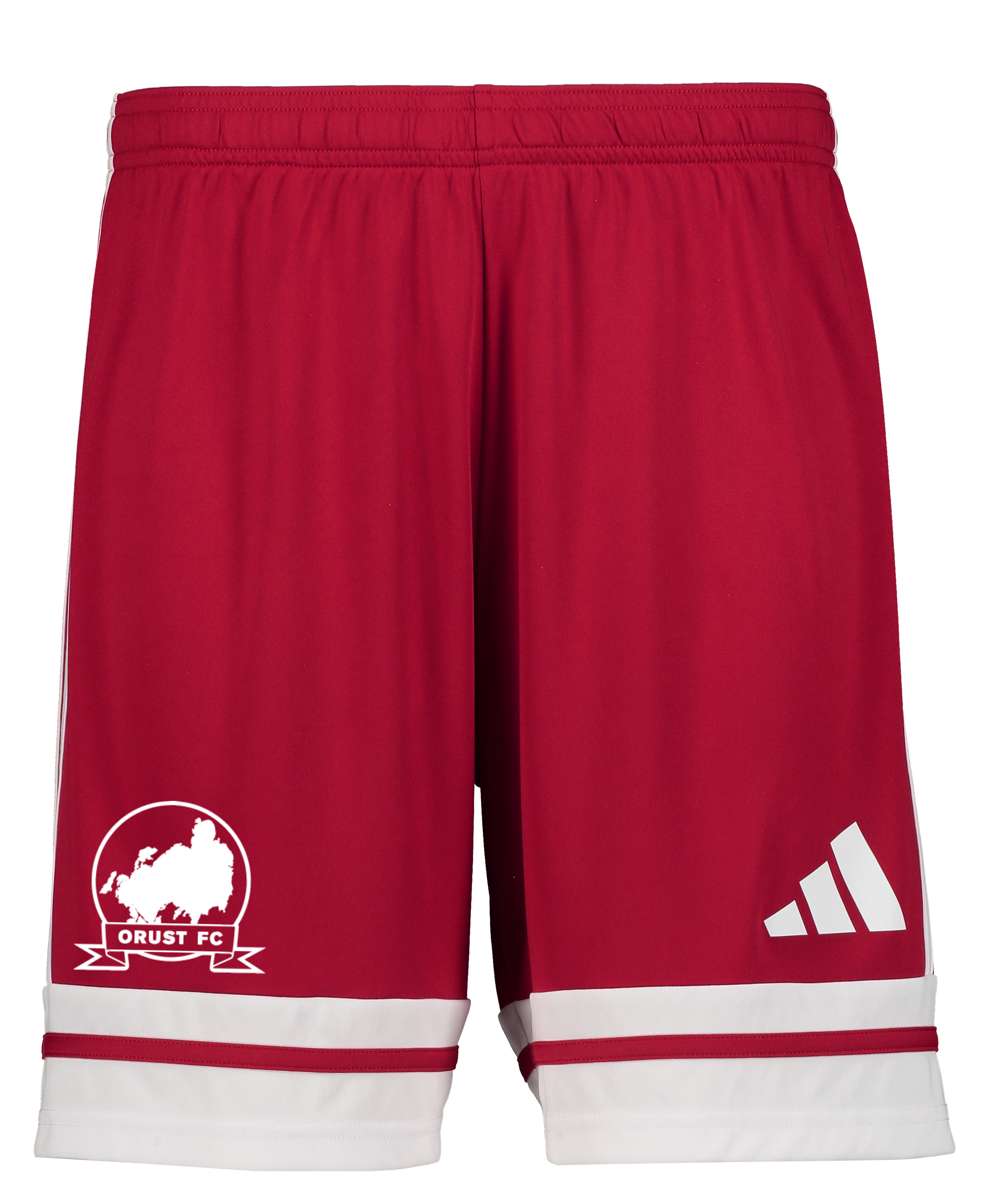 
ADIDAS, 
Squad25 Sho, 
Detail 1
