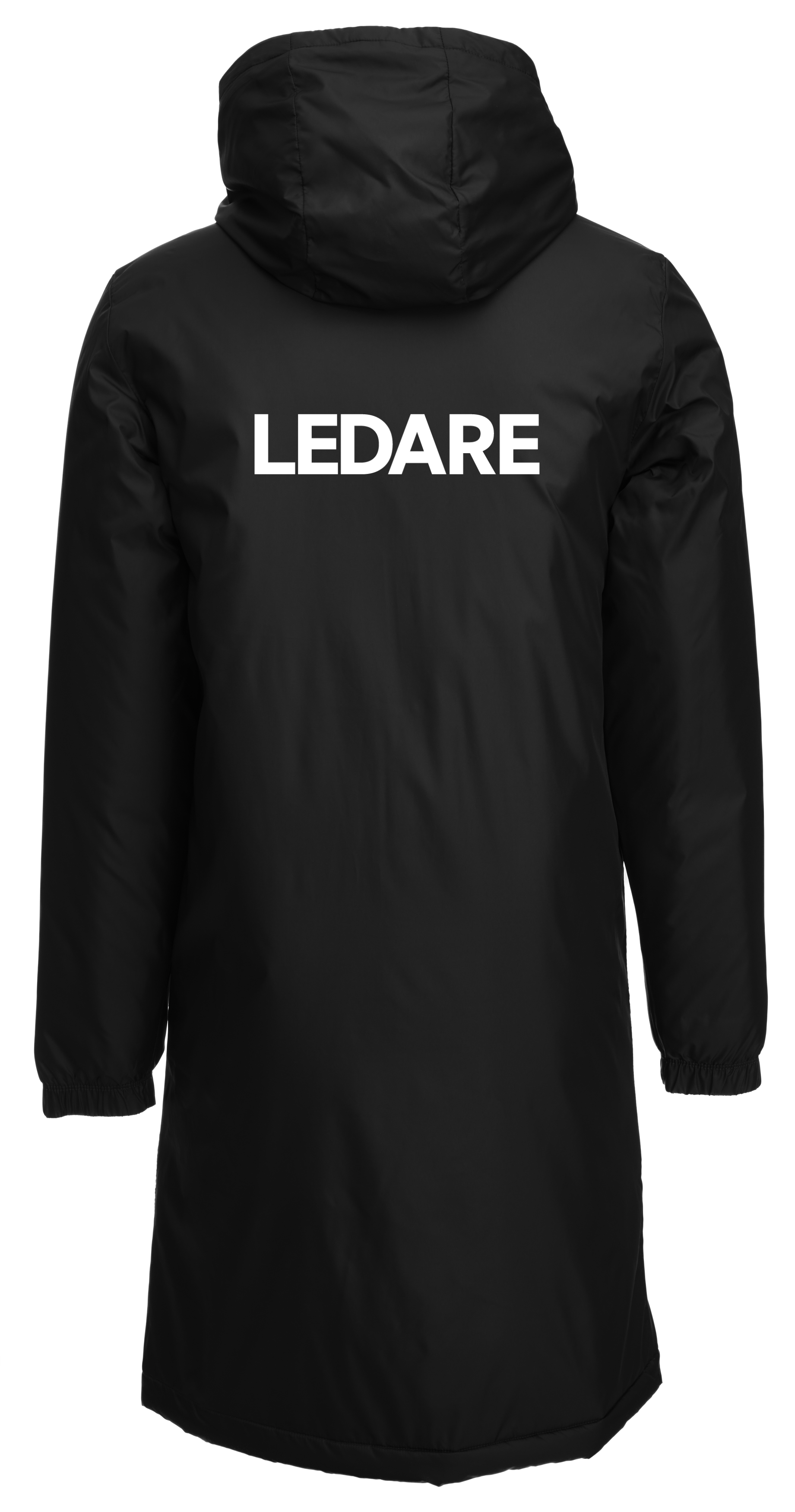 NIKE, PARK26 SDF JKT