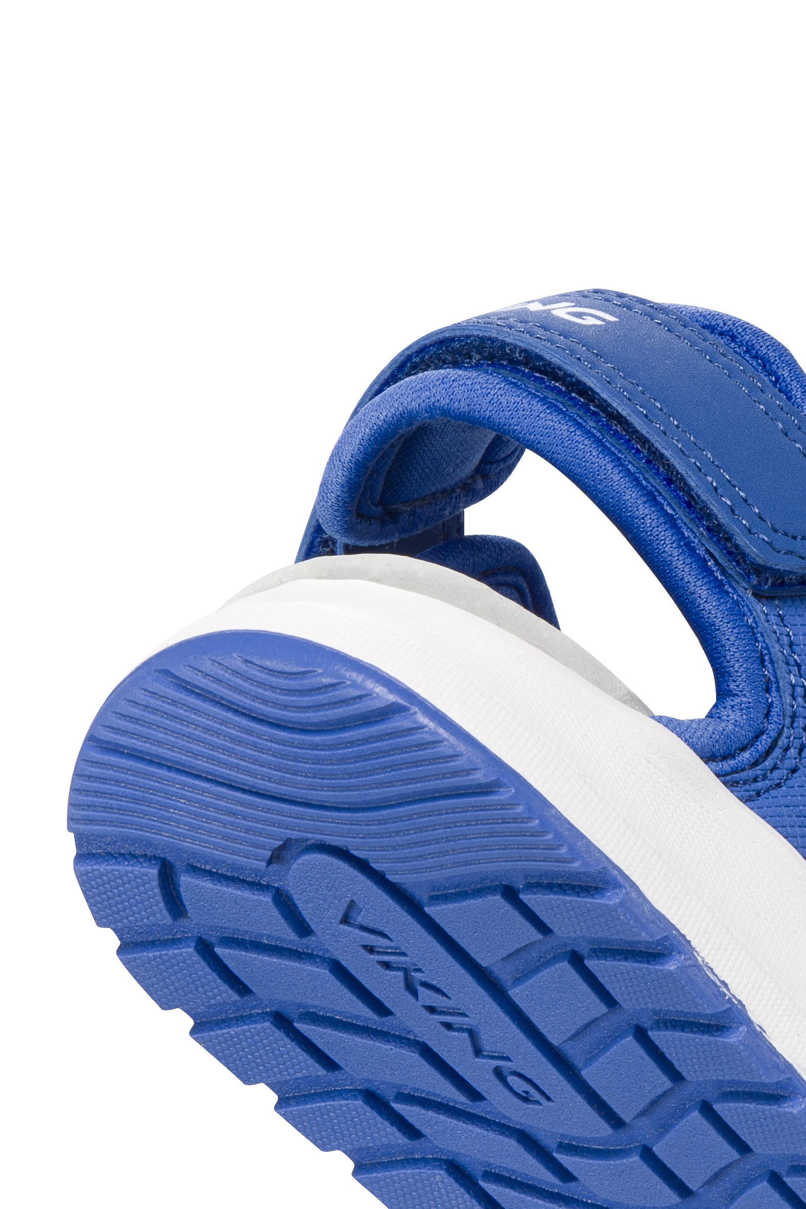 VIKING, K Anchor Sandal 3v