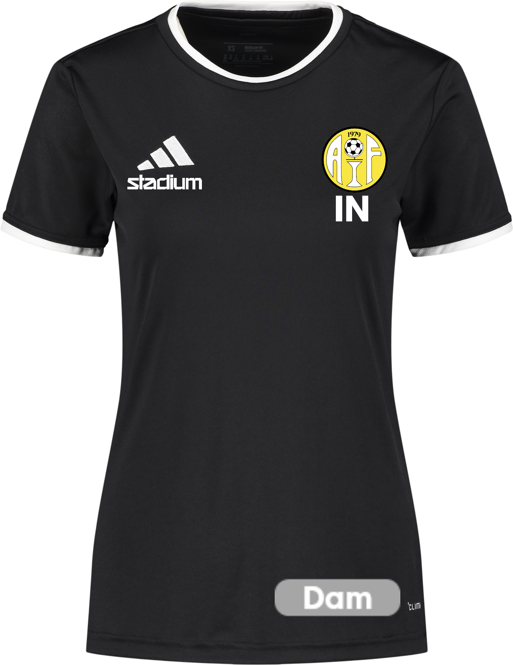 
ADIDAS, 
ENT26 JSY W, 
Detail 1
