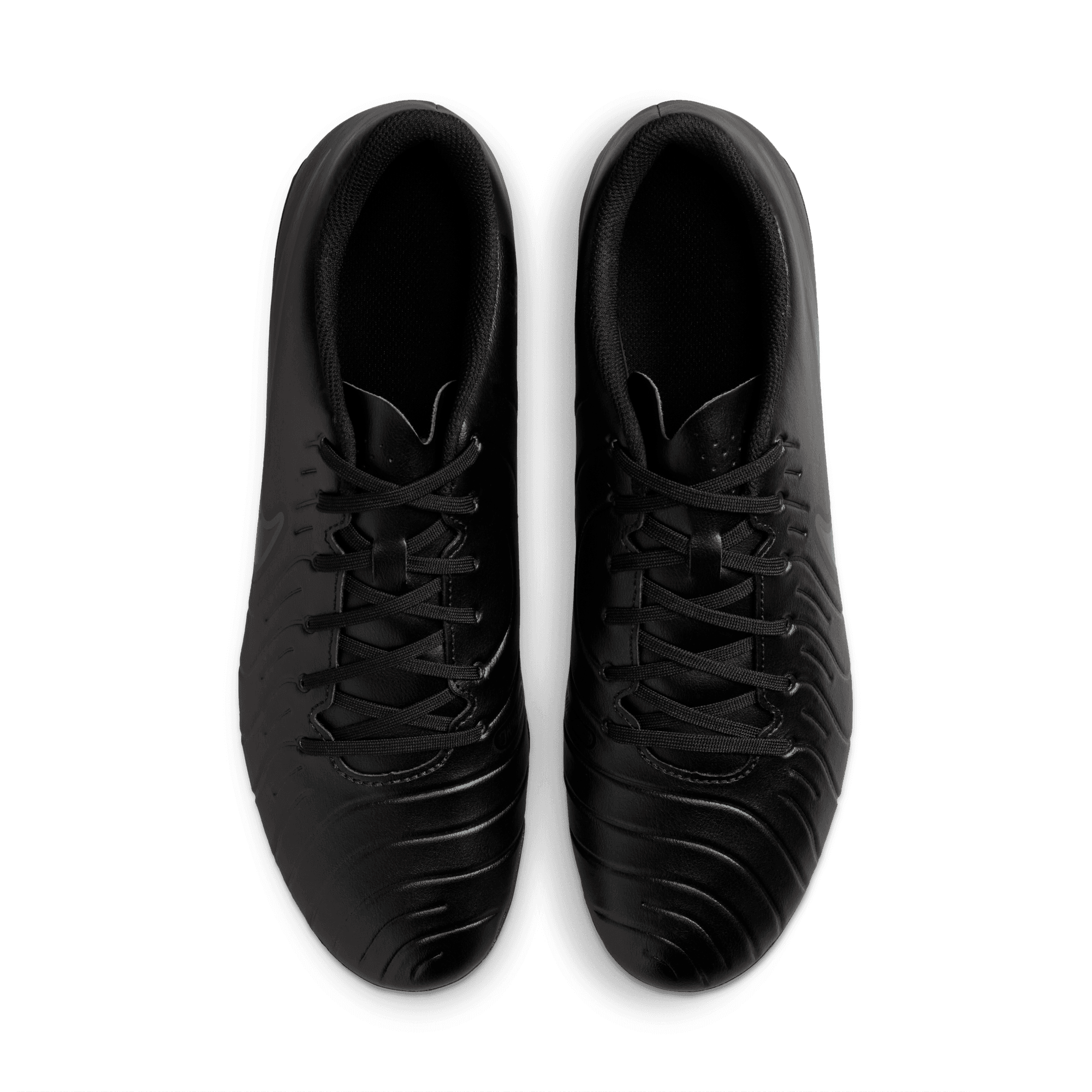 NIKE, Nk Tiempo Legend 10 Club Mg