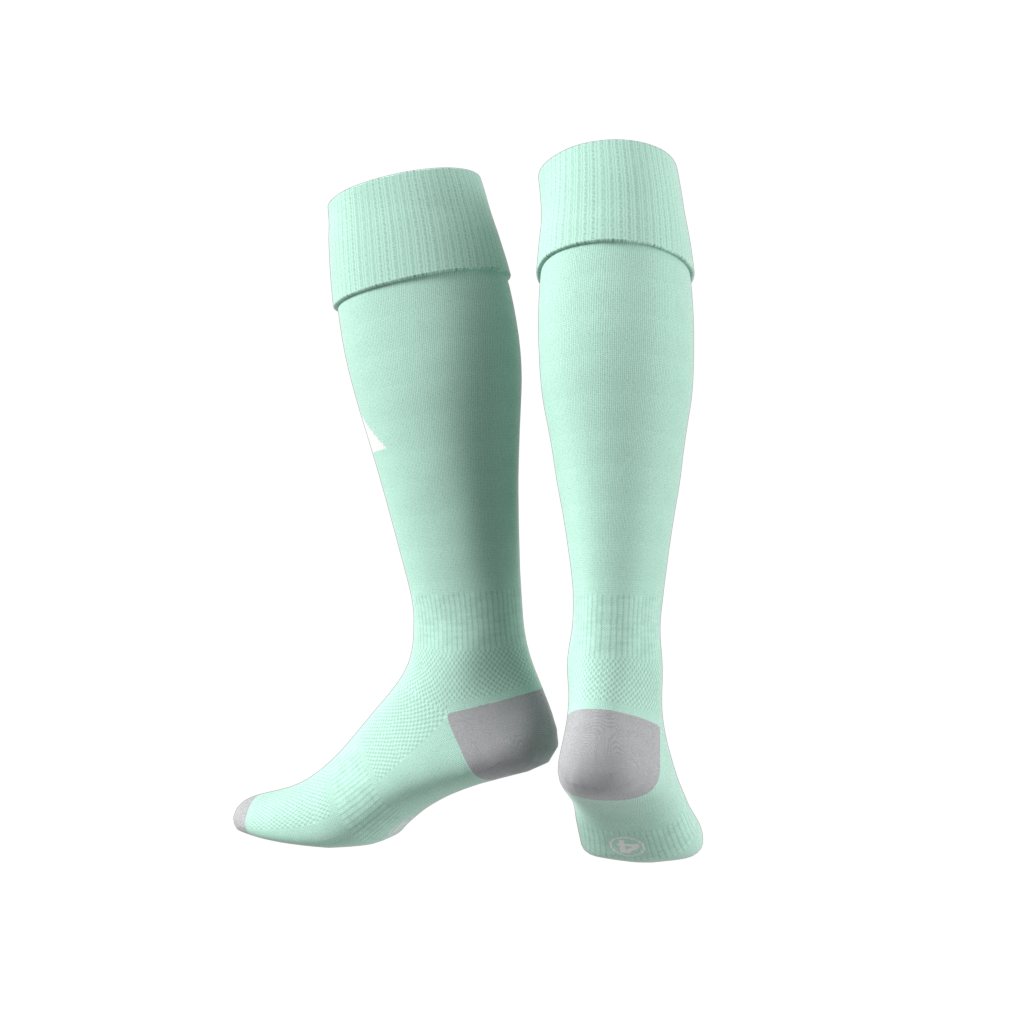 ADIDAS, Milano 23 Sock