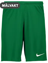 298936104101 NIKE Park III Short 298936104101 NIKE Park III Short Standard Small1x1