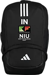 377161101101 ADIDAS Tiro League Bp 377161101101 ADIDAS Tiro League Bp Standard Small1x1