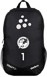 279753107101 CRAFT Squad Backpack 279753107101 CRAFT Squad Backpack Standard Small1x1
