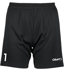 321420101101 CRAFT Evolve Shorts W 321420101101 CRAFT Evolve Shorts W Standard Small1x1