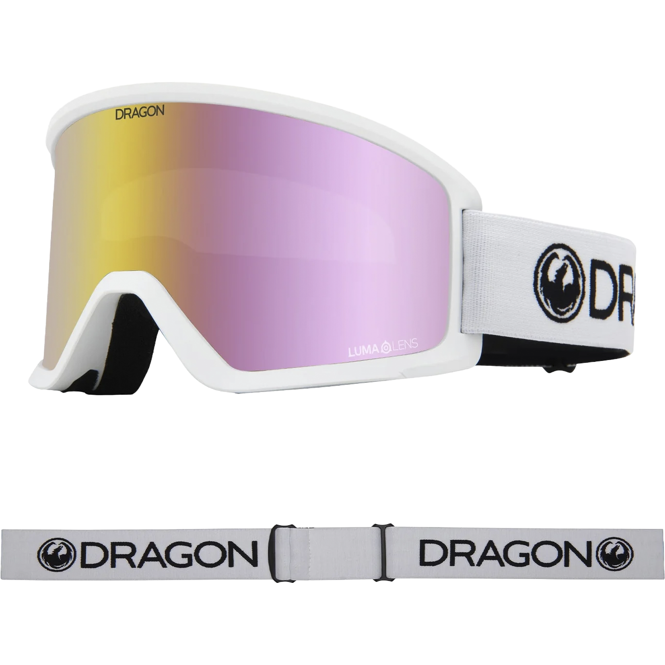 
DRAGON, 
Dx3 Otg, 
Detail 1
