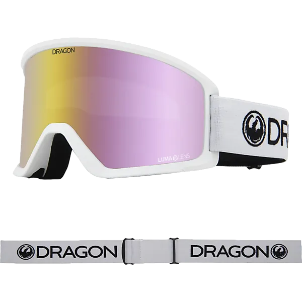 DRAGON Dx3 Отг