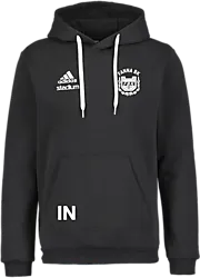 358922101101 ADIDAS Ent22 Hoody 358922101101 ADIDAS Ent22 Hoody Standard Small1x1