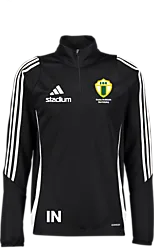 390928101101 ADIDAS Tiro24 Tr Top Jr 390928101101 ADIDAS Tiro24 Tr Top Jr Standard Small1x1
