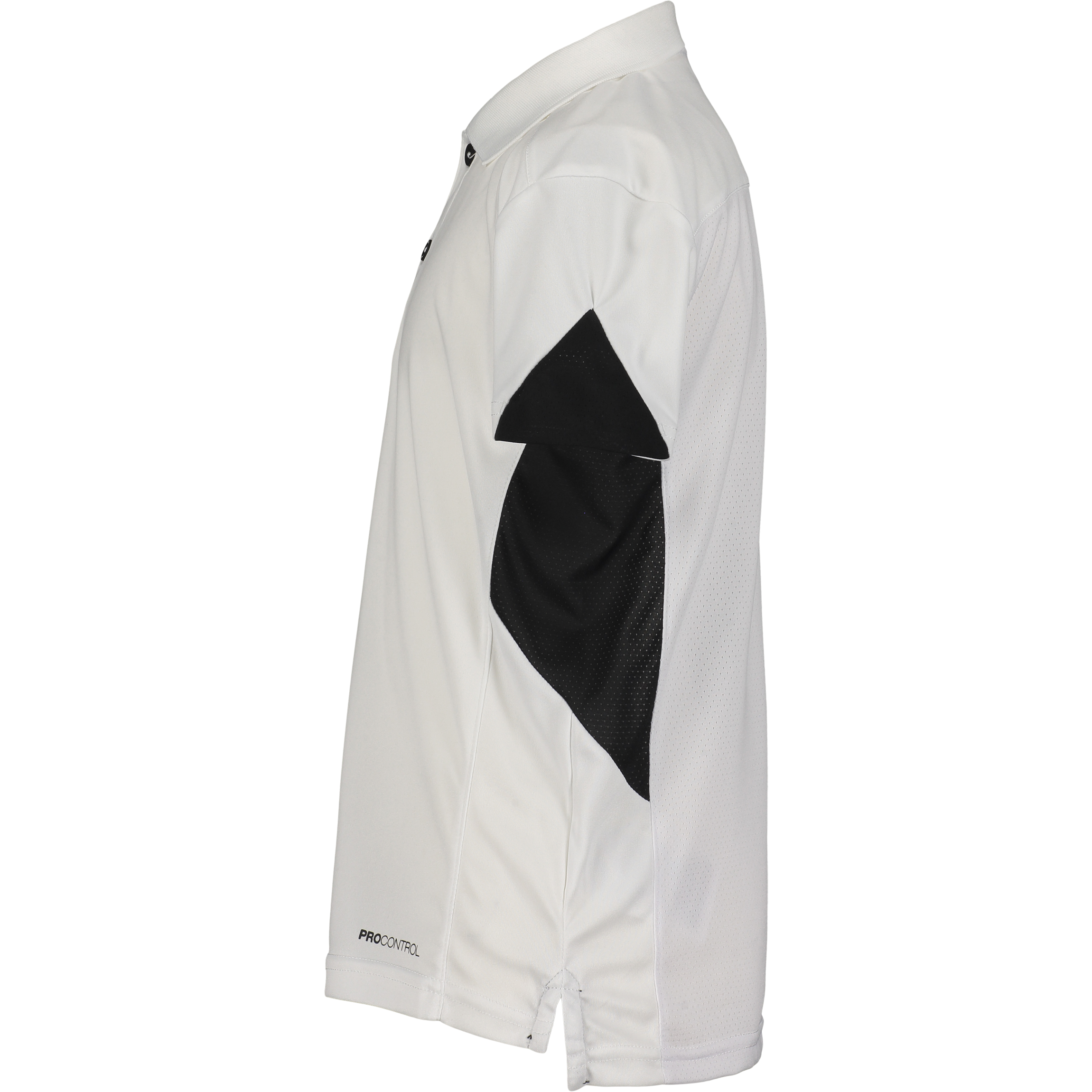 CRAFT, Pro Ctrl Impact Polo Jr