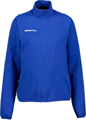394804101101 CRAFT Rush 2.0 Training Jacket W 394804101101 CRAFT Rush 2.0 Training Jacket W Standard Small1x1