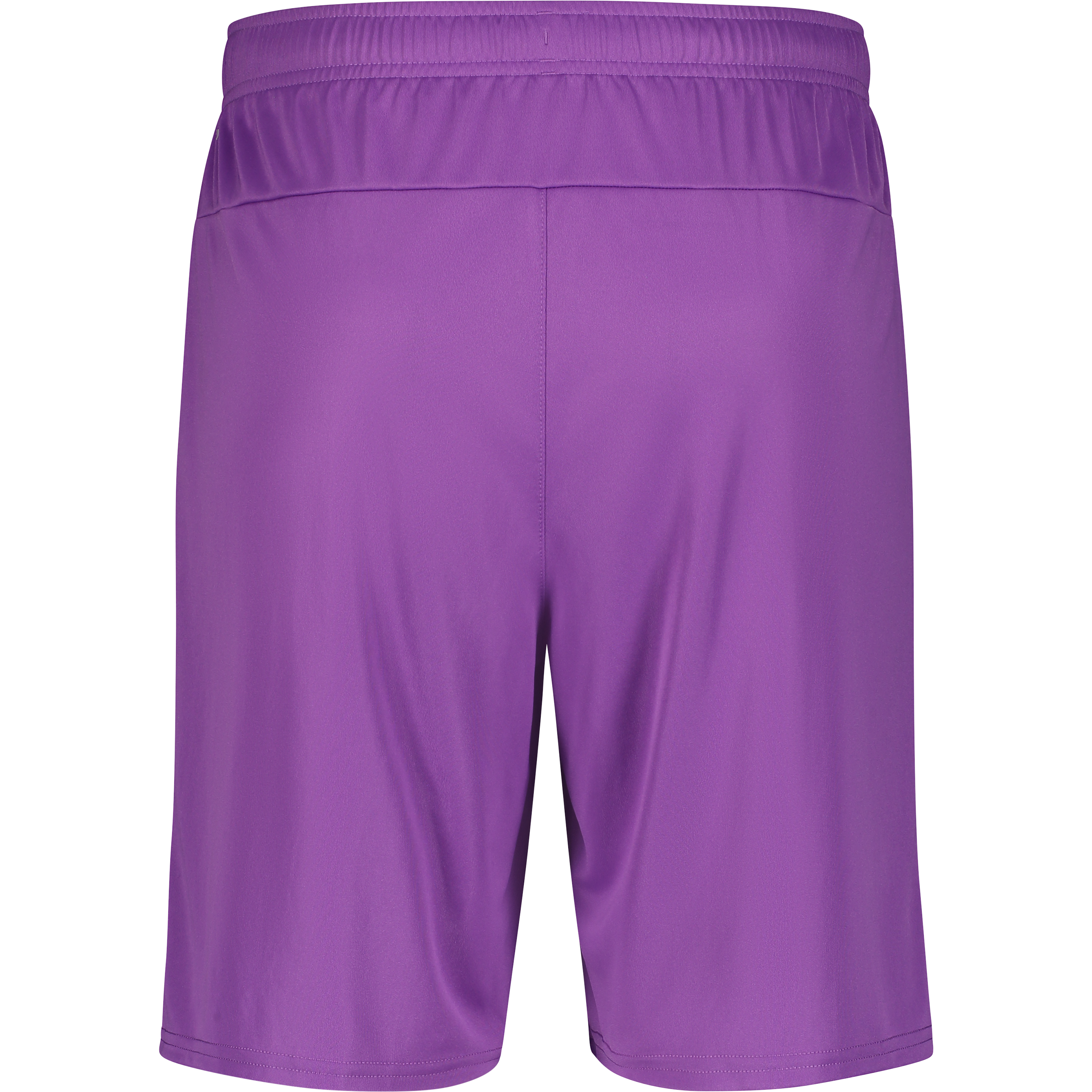 PUMA, T Goal Shorts