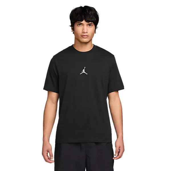 JORDAN M J DF SPRT JDN SS ЭКИПАЖ