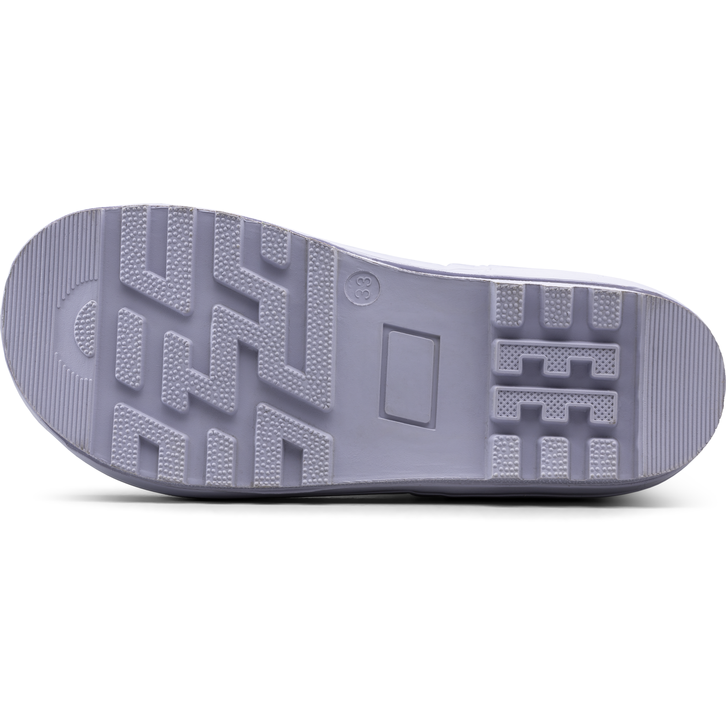 TREKMATES, Lake Rb 2 Jr