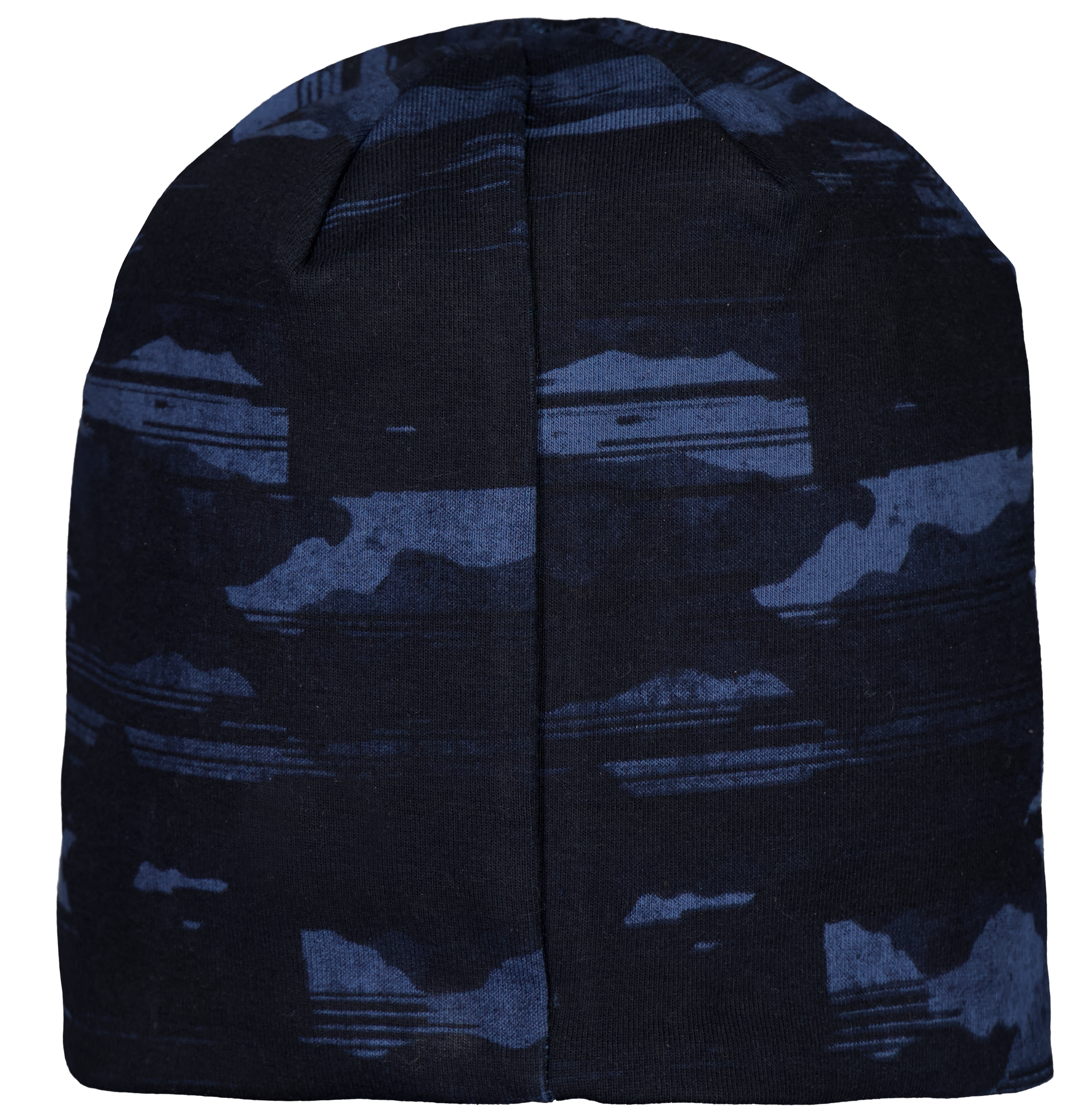 EVEREST, J Multi Hat