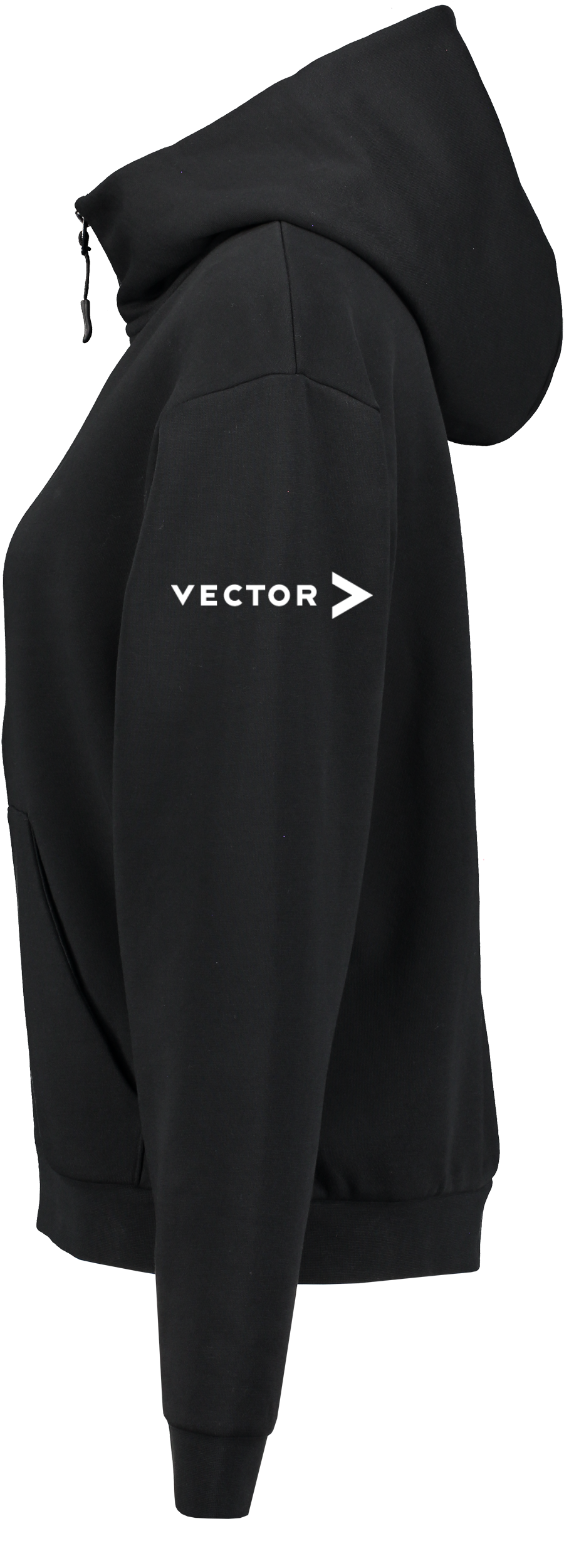 CRAFT, Community 2.0 Fz Hood W