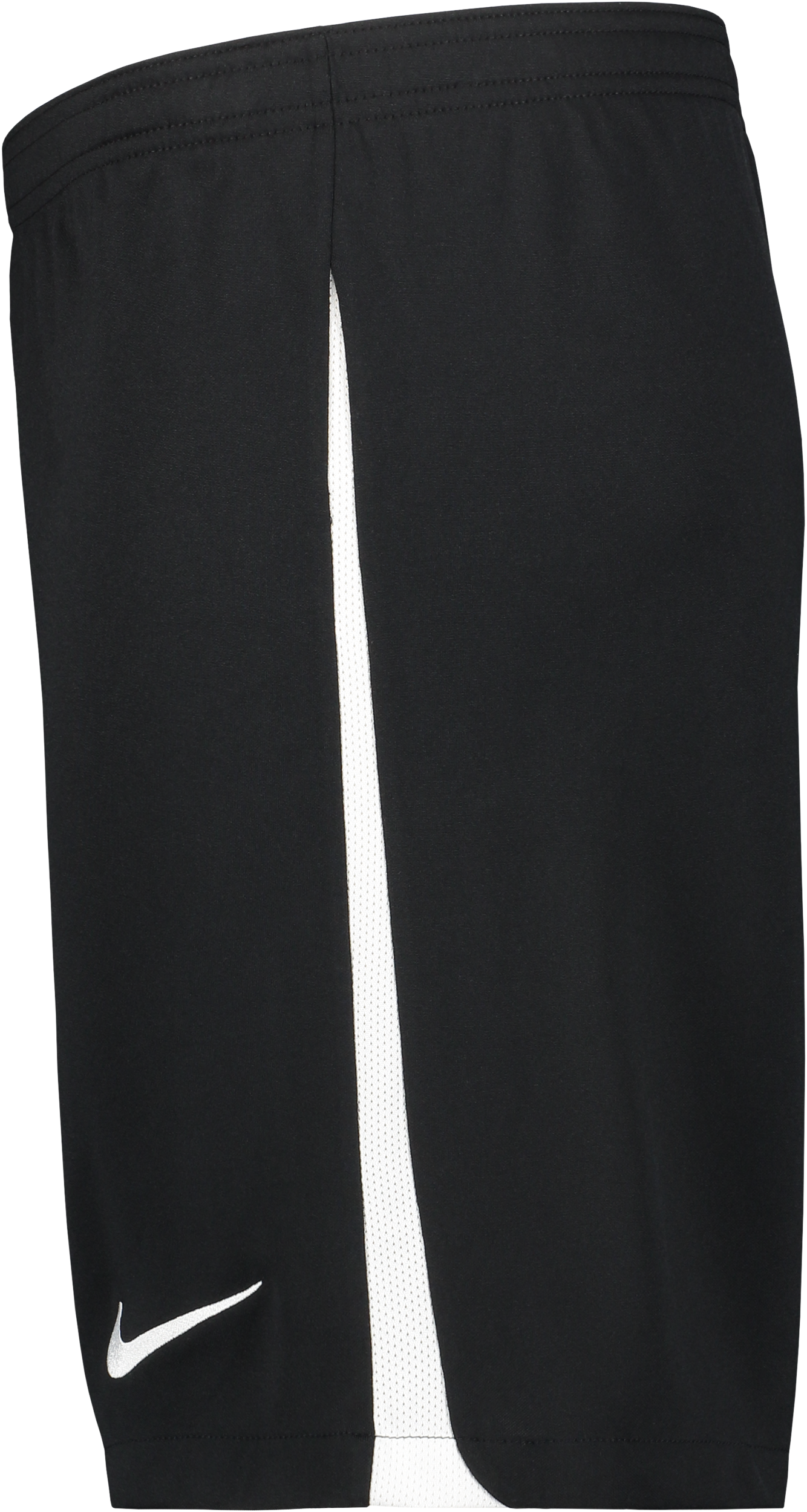 NIKE, League III Knit Shorts