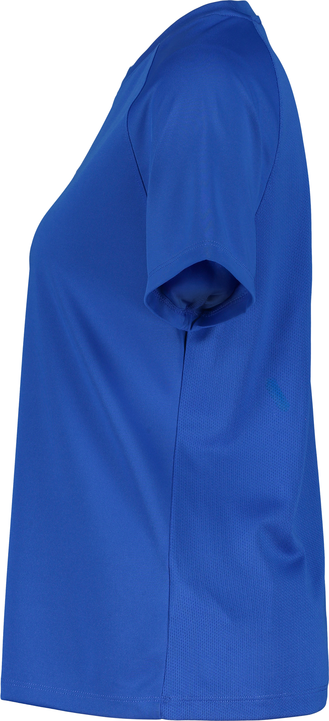 NIKE, PARK VIII SS JSY W