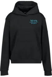 399209105101 CRAFT Community 2.0 Hood W 399209105101 CRAFT Community 2.0 Hood W Standard Small1x1