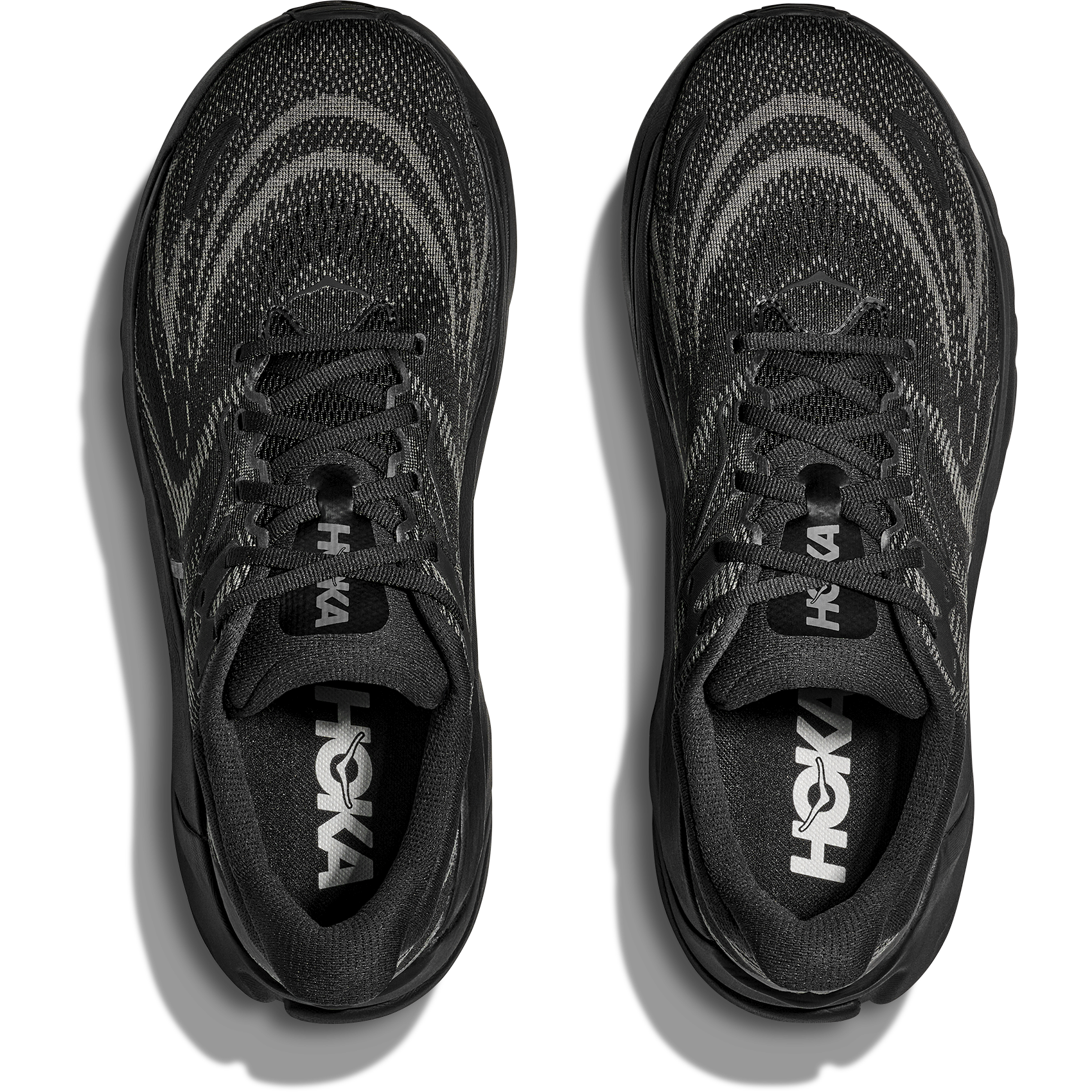 HOKA, M Arahi 8 Wide