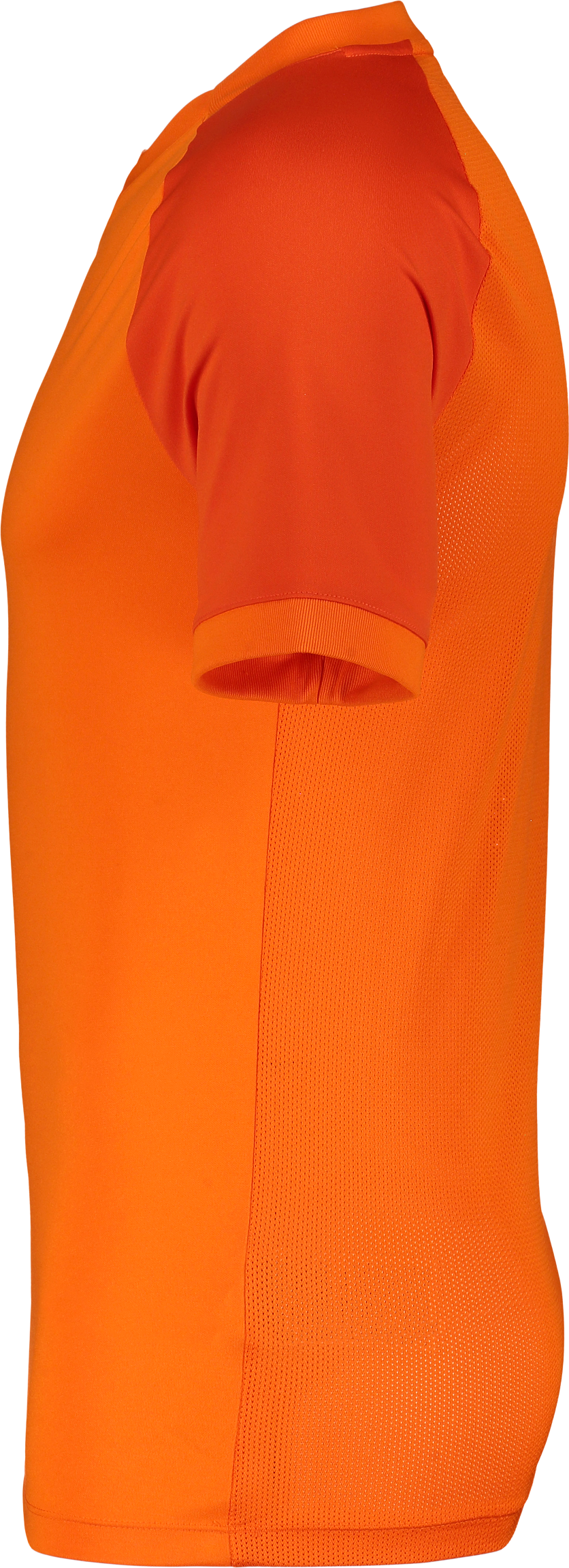 NIKE, TROPHY VI JSY JR