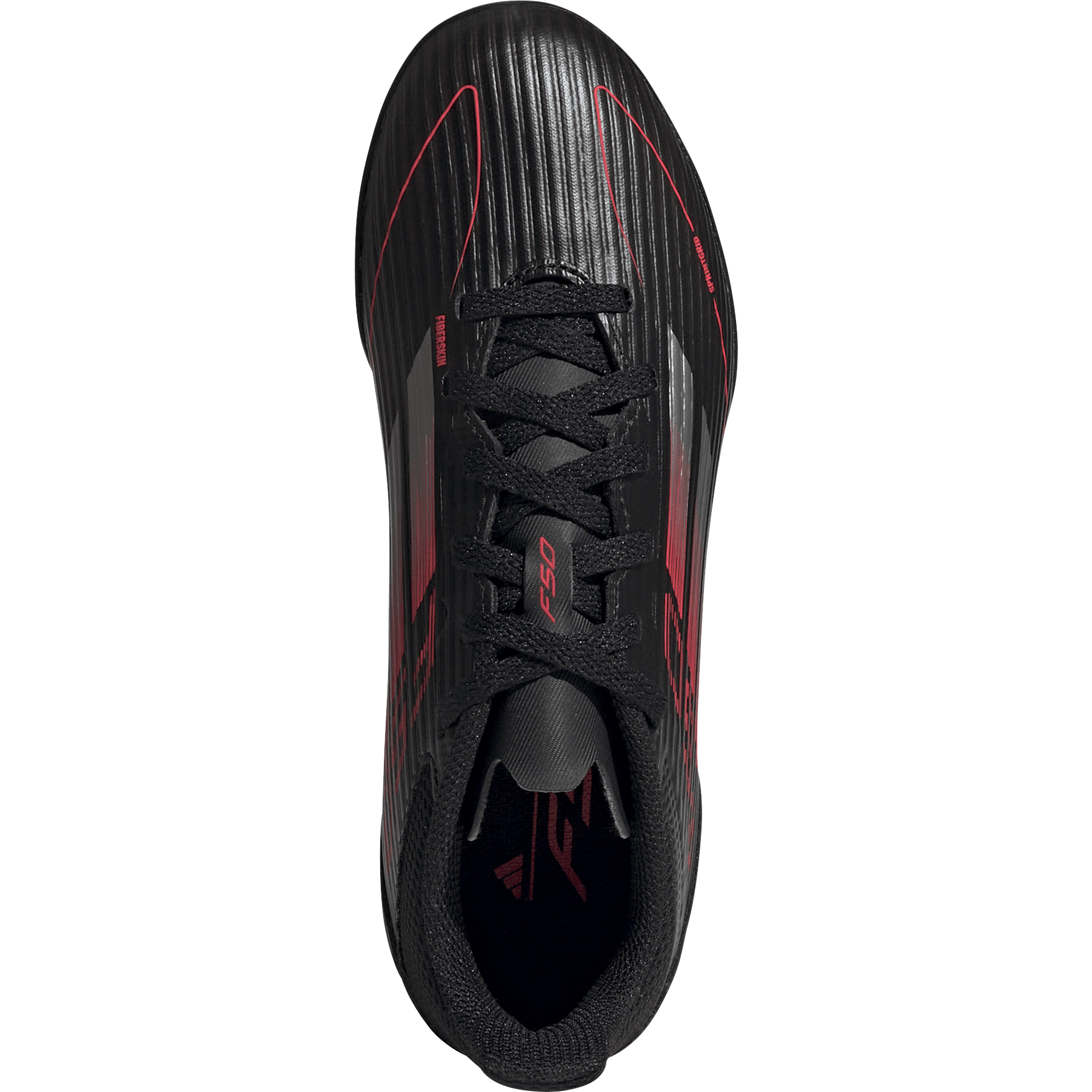 ADIDAS, F50 League Tf J