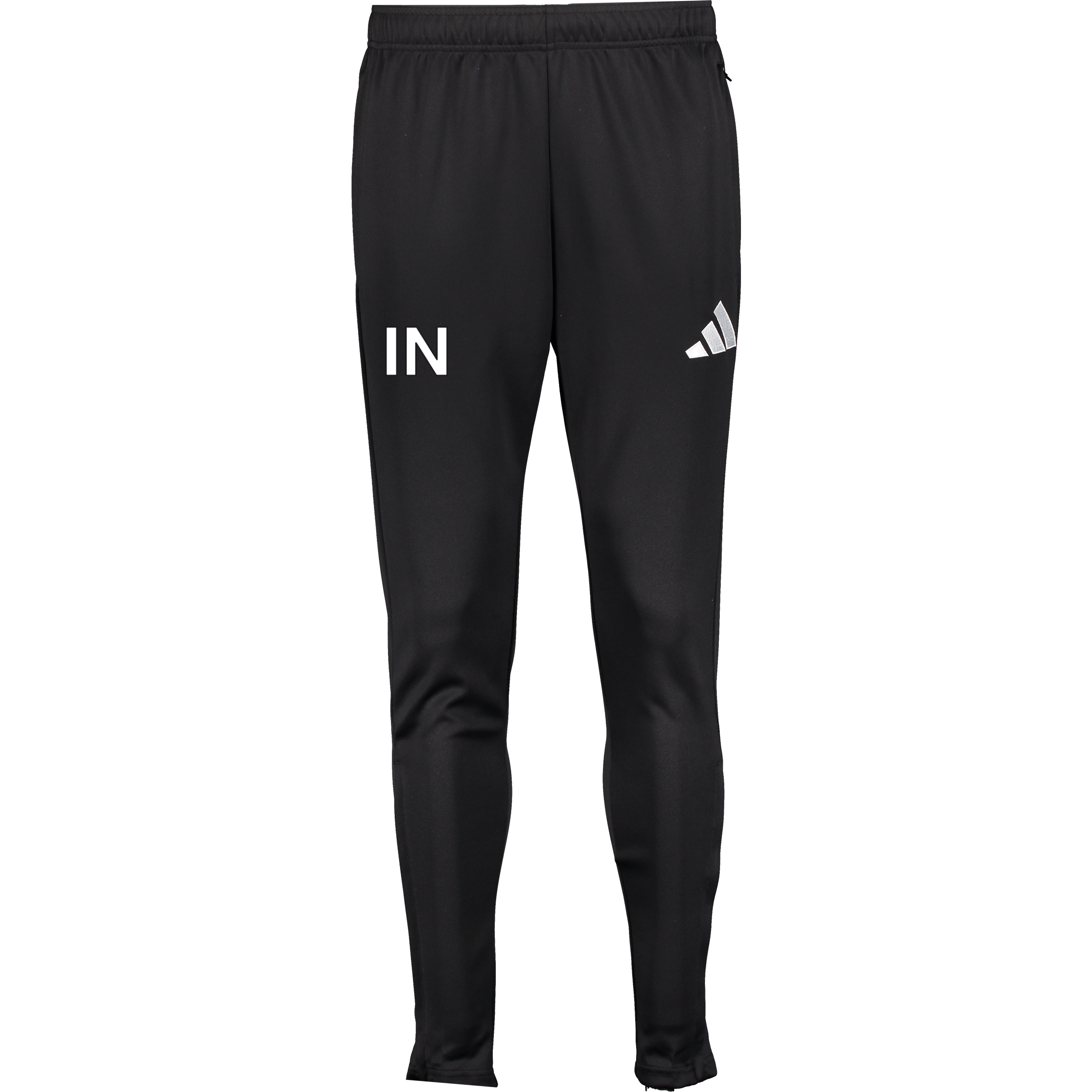 
ADIDAS, 
ENT26 TR PNT, 
Detail 1
