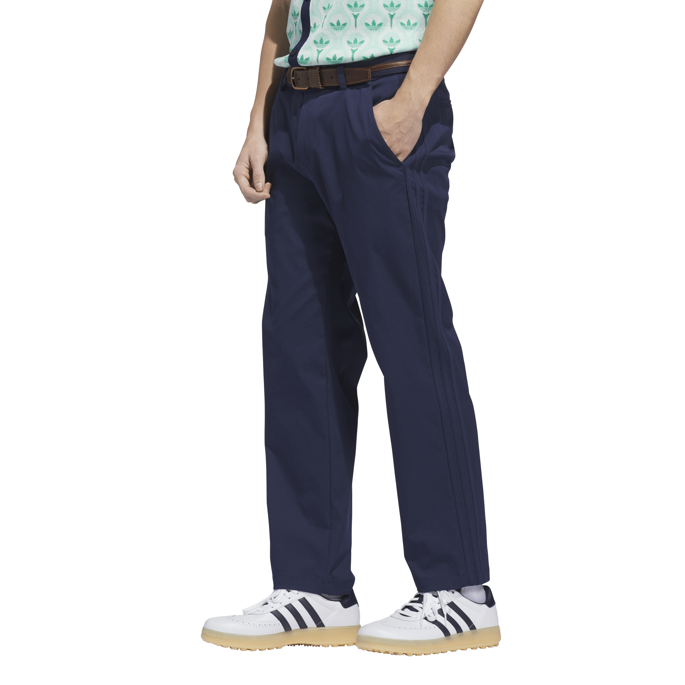 
ADIDAS ORIGINALS, 
M MR PANT, 
Detail 1
