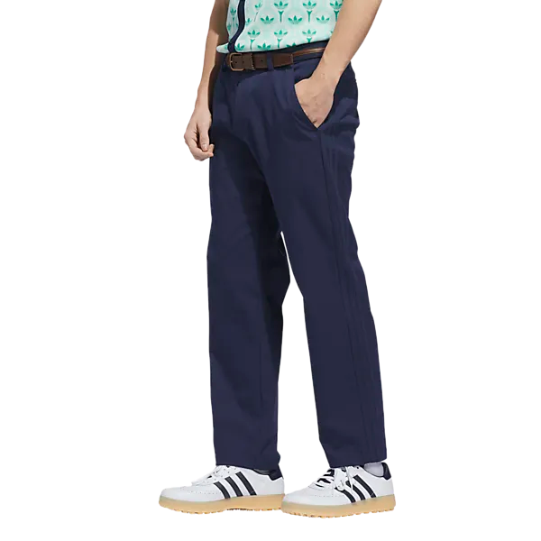 ADIDAS ORIGINALS М МИСТЕР БРЮКИ
