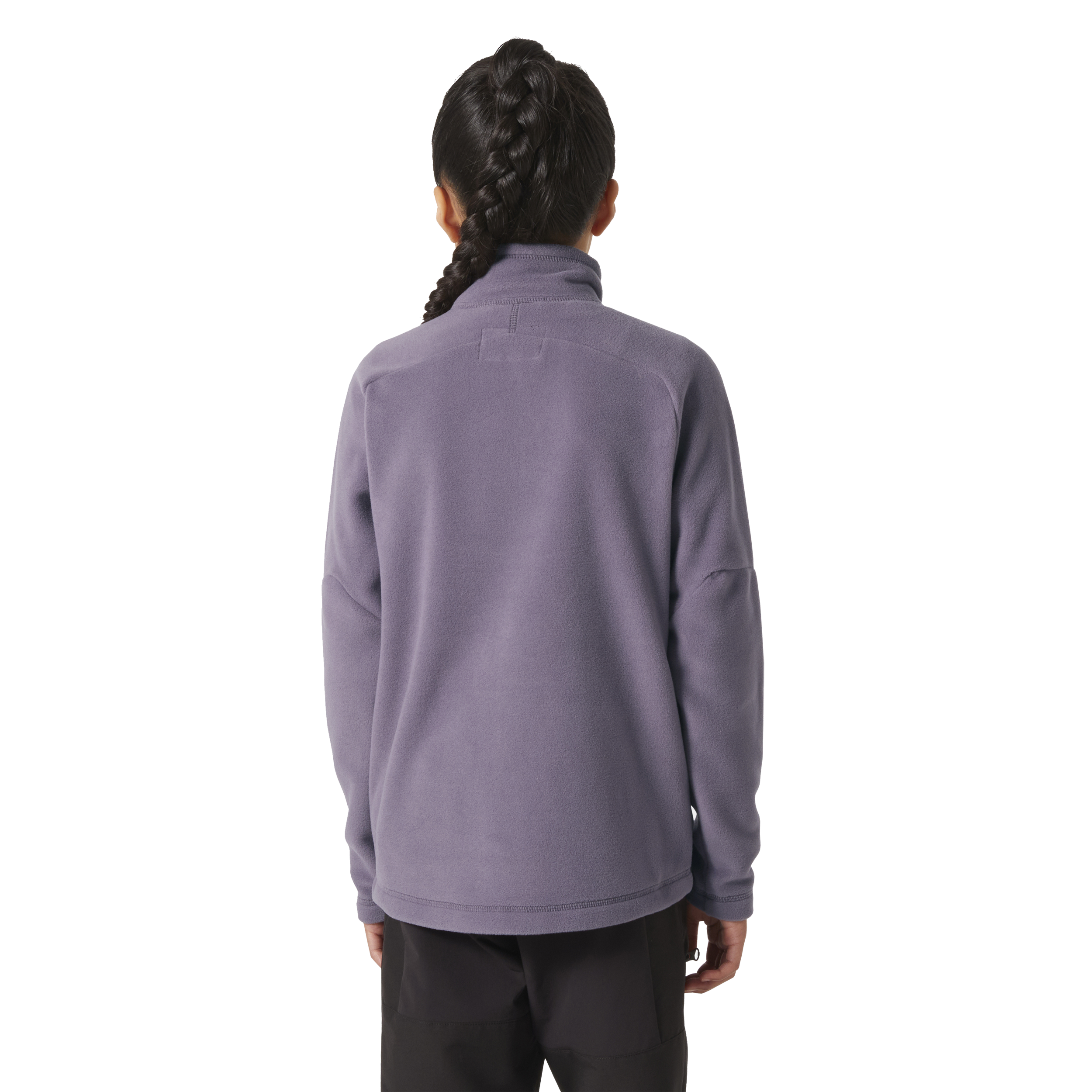 HELLY HANSEN, J Daybreaker 2.0