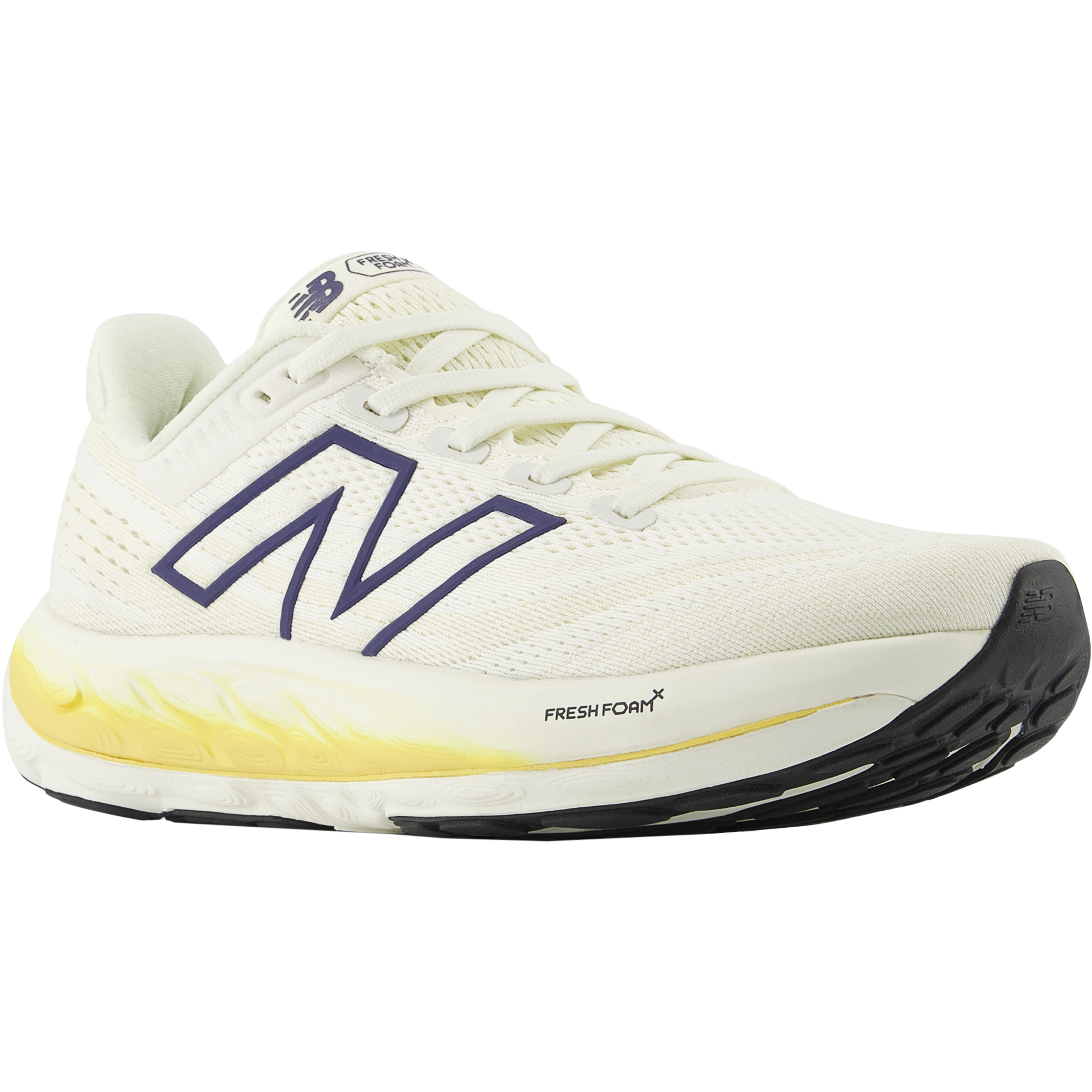 NEW BALANCE, W FRESH FOAM X VONGO V6