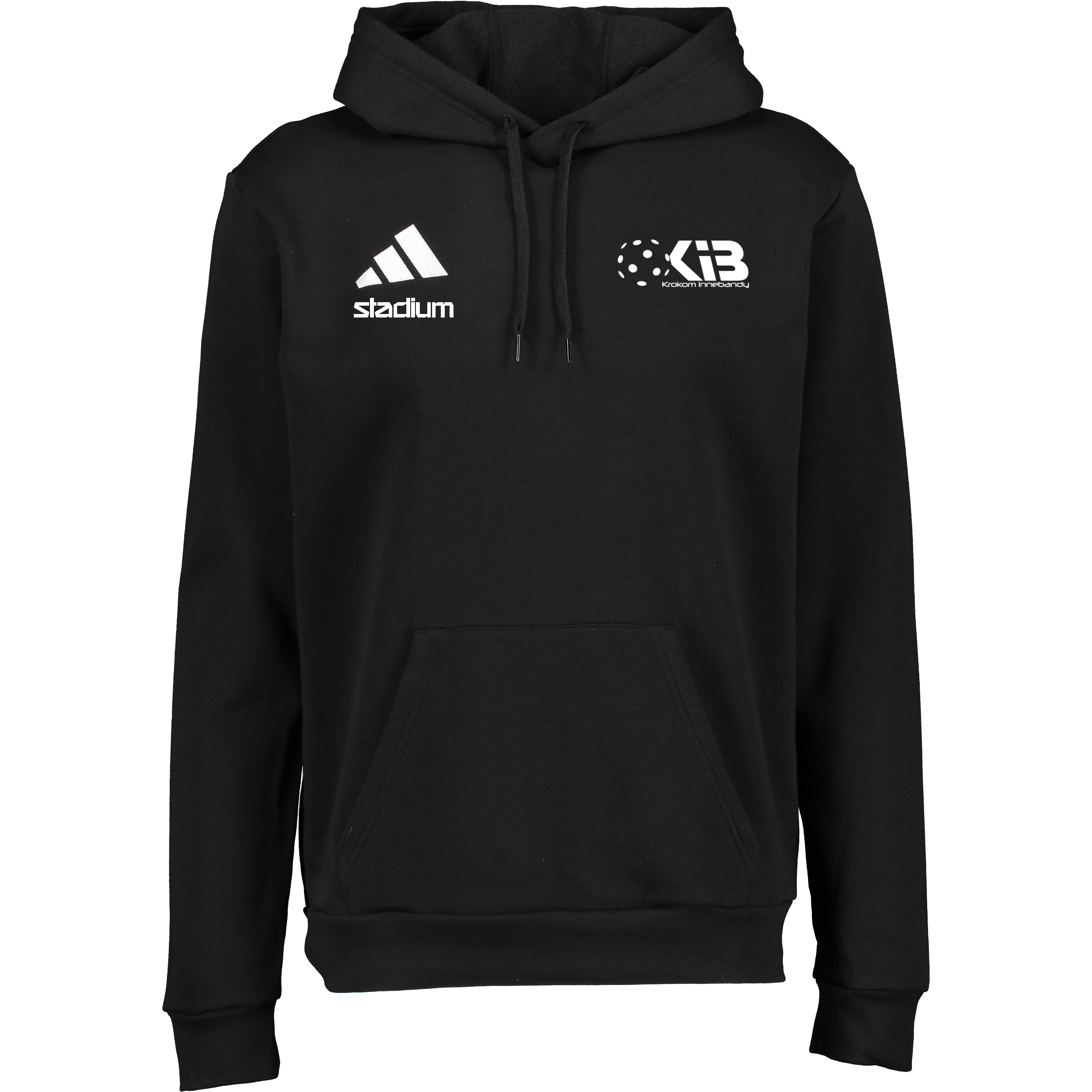 
ADIDAS, 
ENT26 HOODY, 
Detail 1
