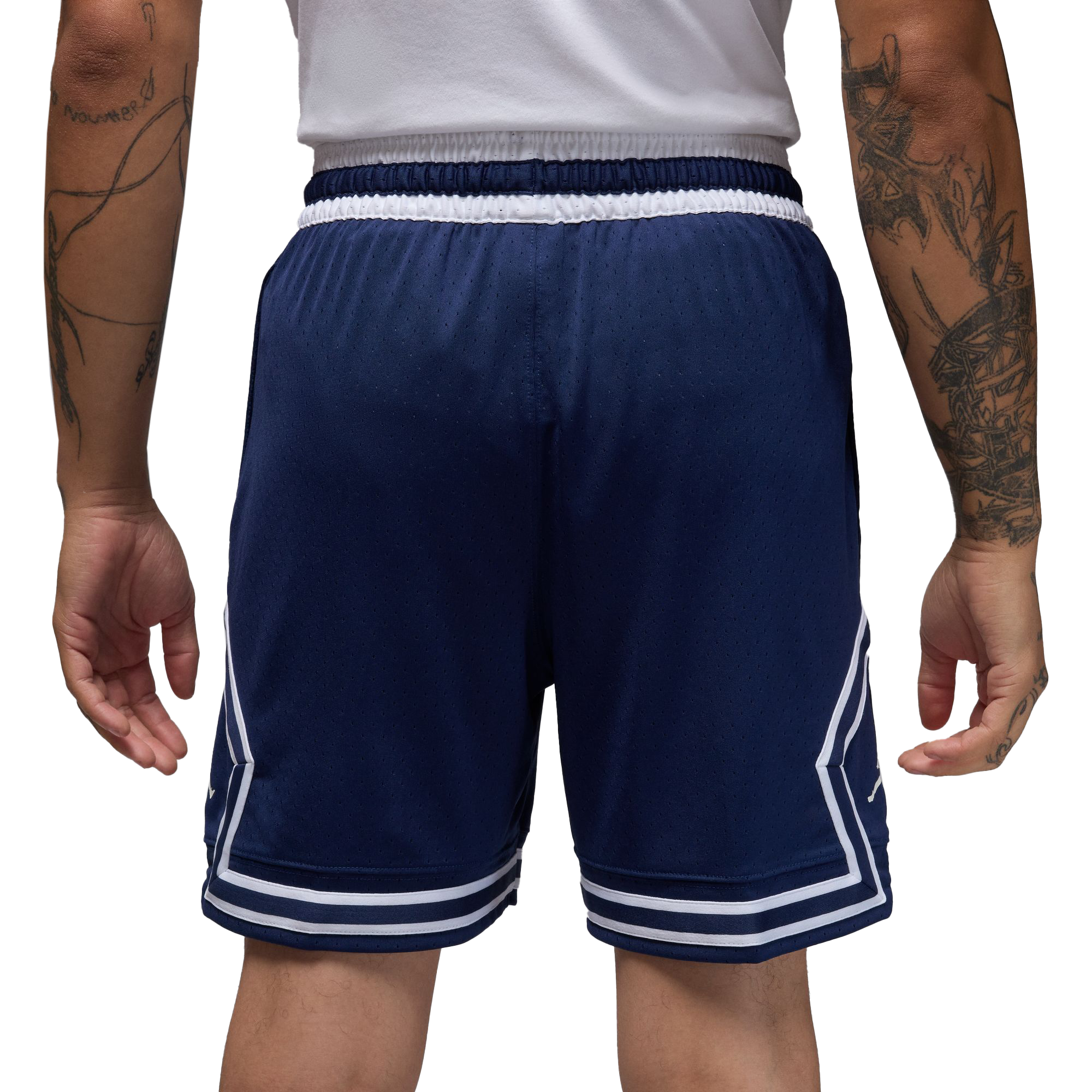 JORDAN, M J Df Sprt Dmnd Short