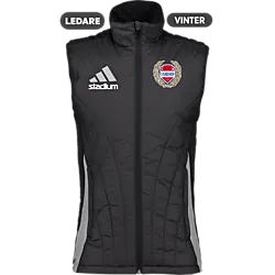 396463103101 ADIDAS Tiro24 C Winterized Vest 396463103101 ADIDAS Tiro24 C Winterized Vest Standard Small1x1