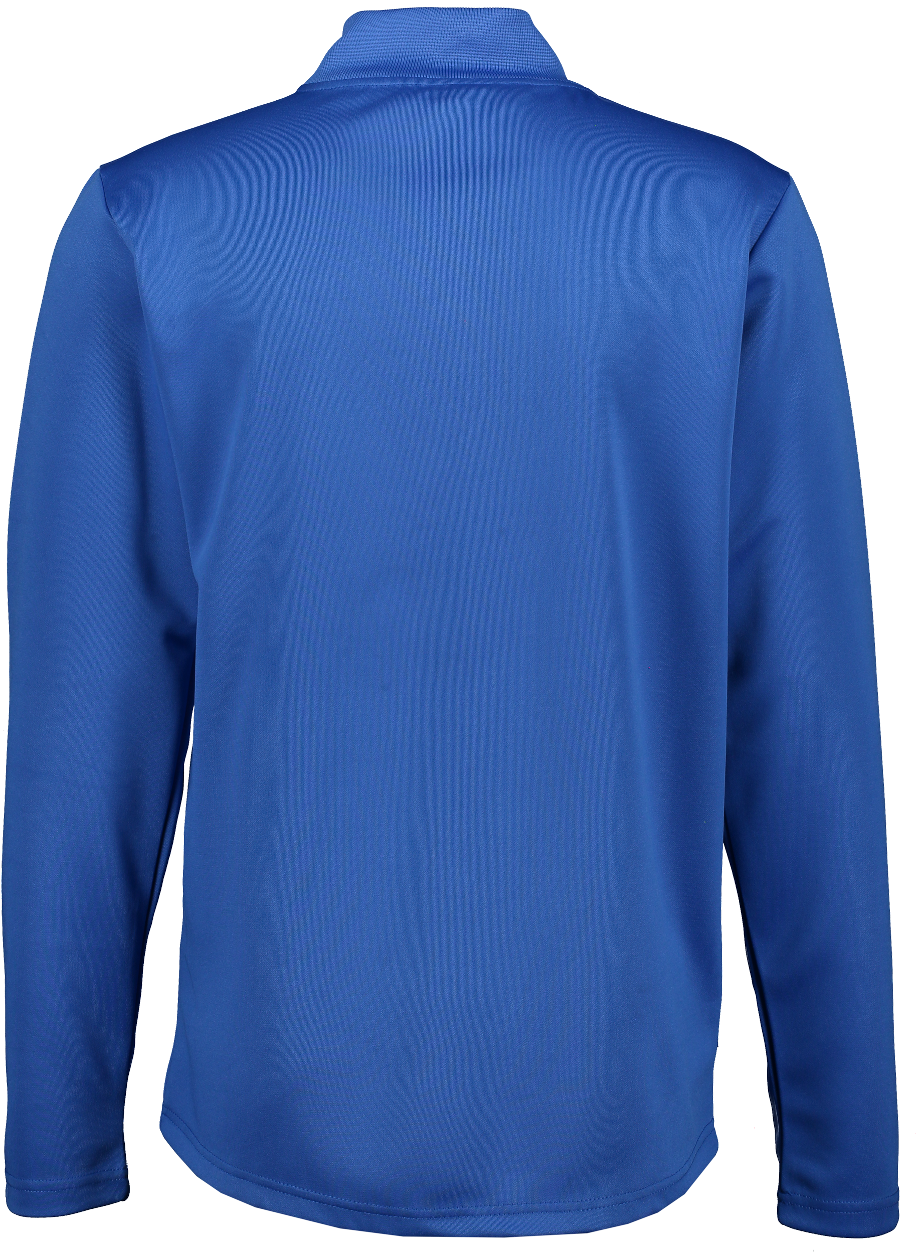 SALMING, Core Zip Jkt Jr