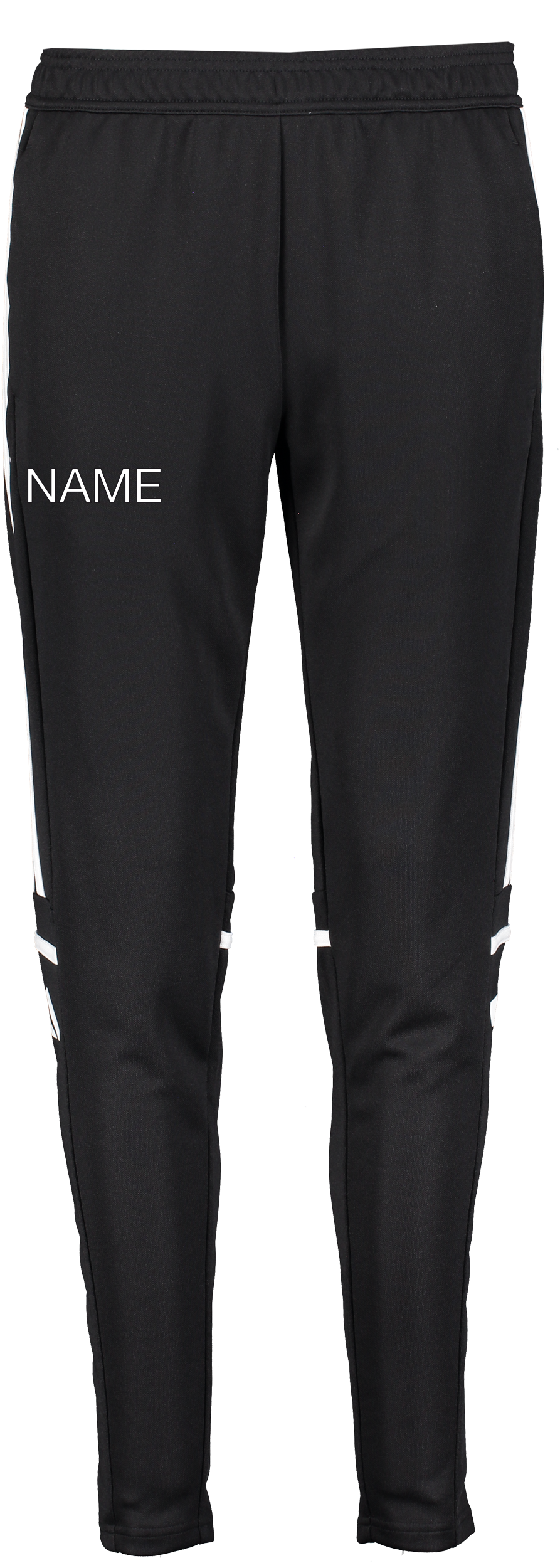 
ADIDAS, 
Squad25 Tr Pnt W, 
Detail 1
