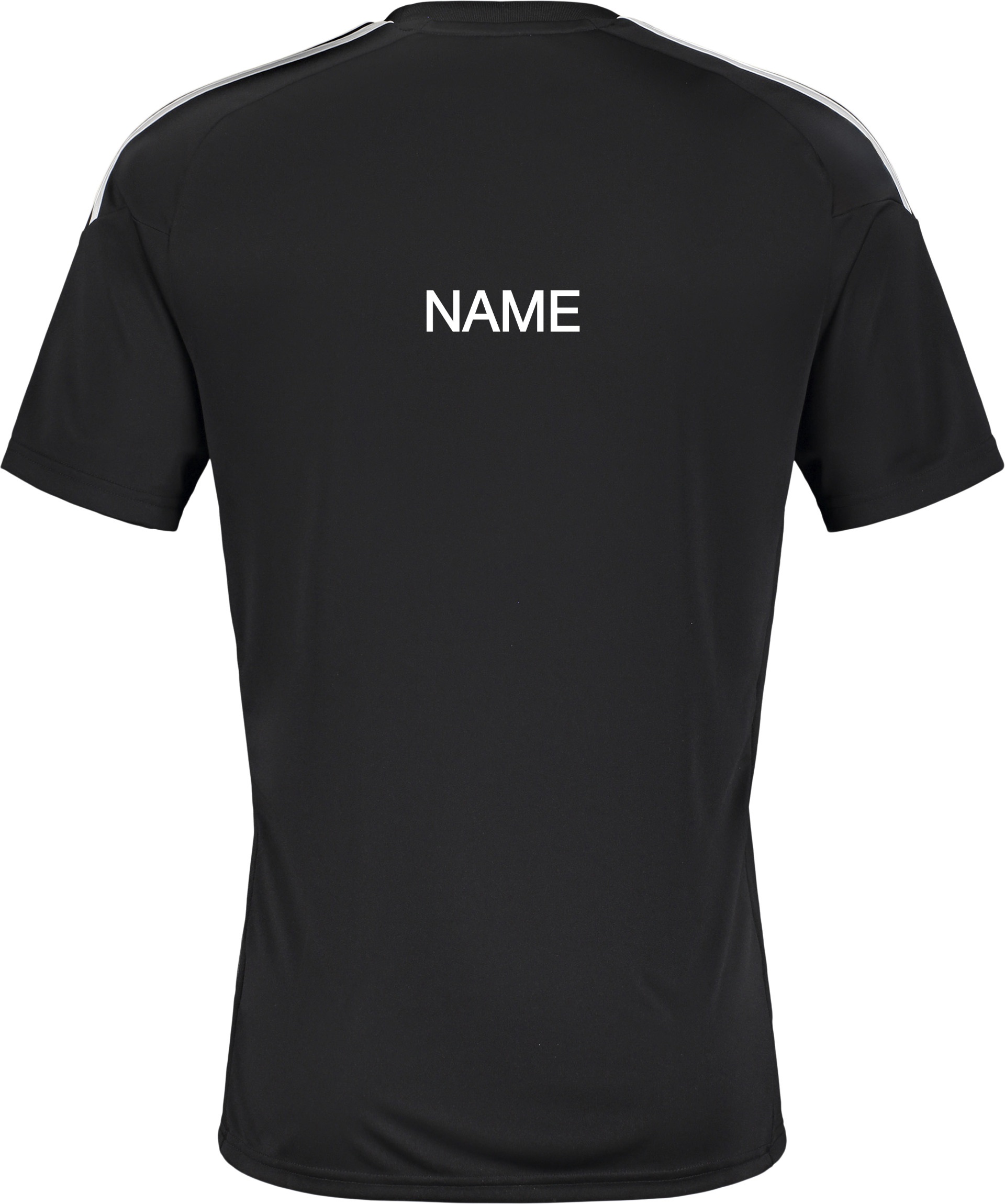 ADIDAS, TIRO26 L JSY