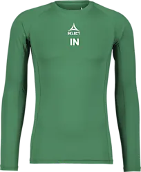 326950105101 SELECT Baselayer Ls Jr 326950105101 SELECT Baselayer Ls Jr Standard Small1x1