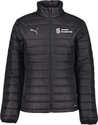 360813101101 PUMA T Liga Light Jkt 360813101101 PUMA T Liga Light Jkt Standard Small1x1