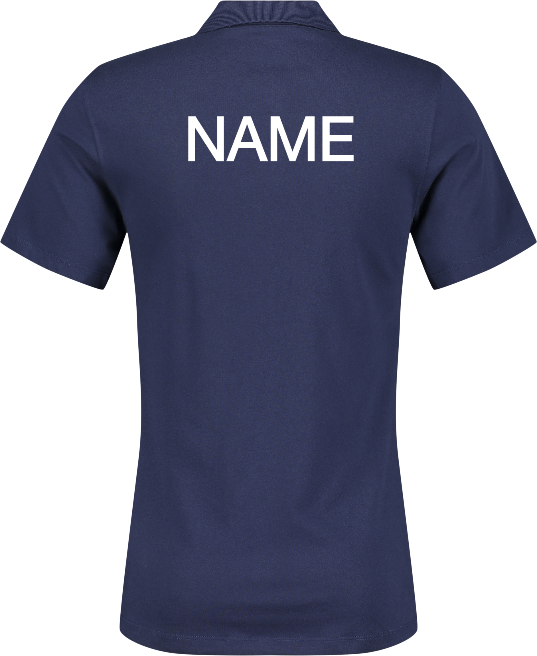 NIKE, PARK26 SS POLO