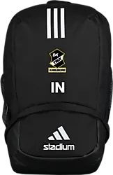 377161101101 ADIDAS Tiro League Bp 377161101101 ADIDAS Tiro League Bp Standard Small1x1