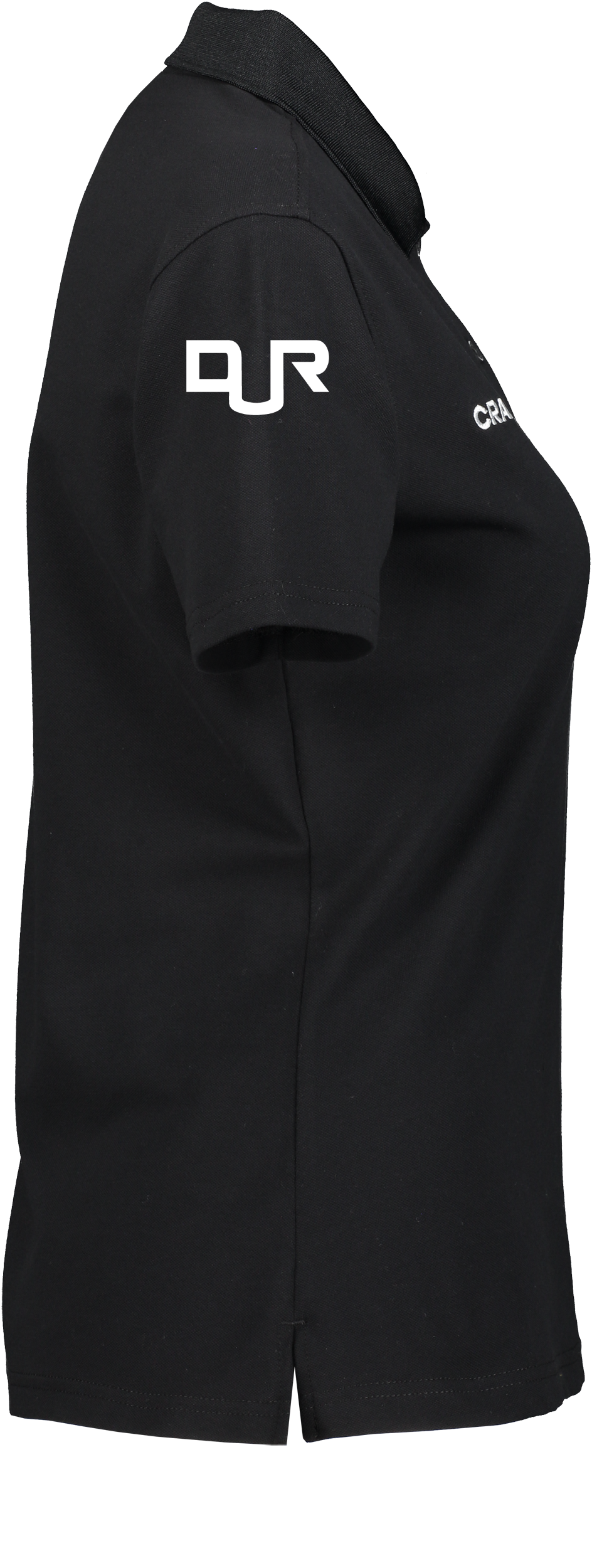 CRAFT, Progress 2.0 Polo W