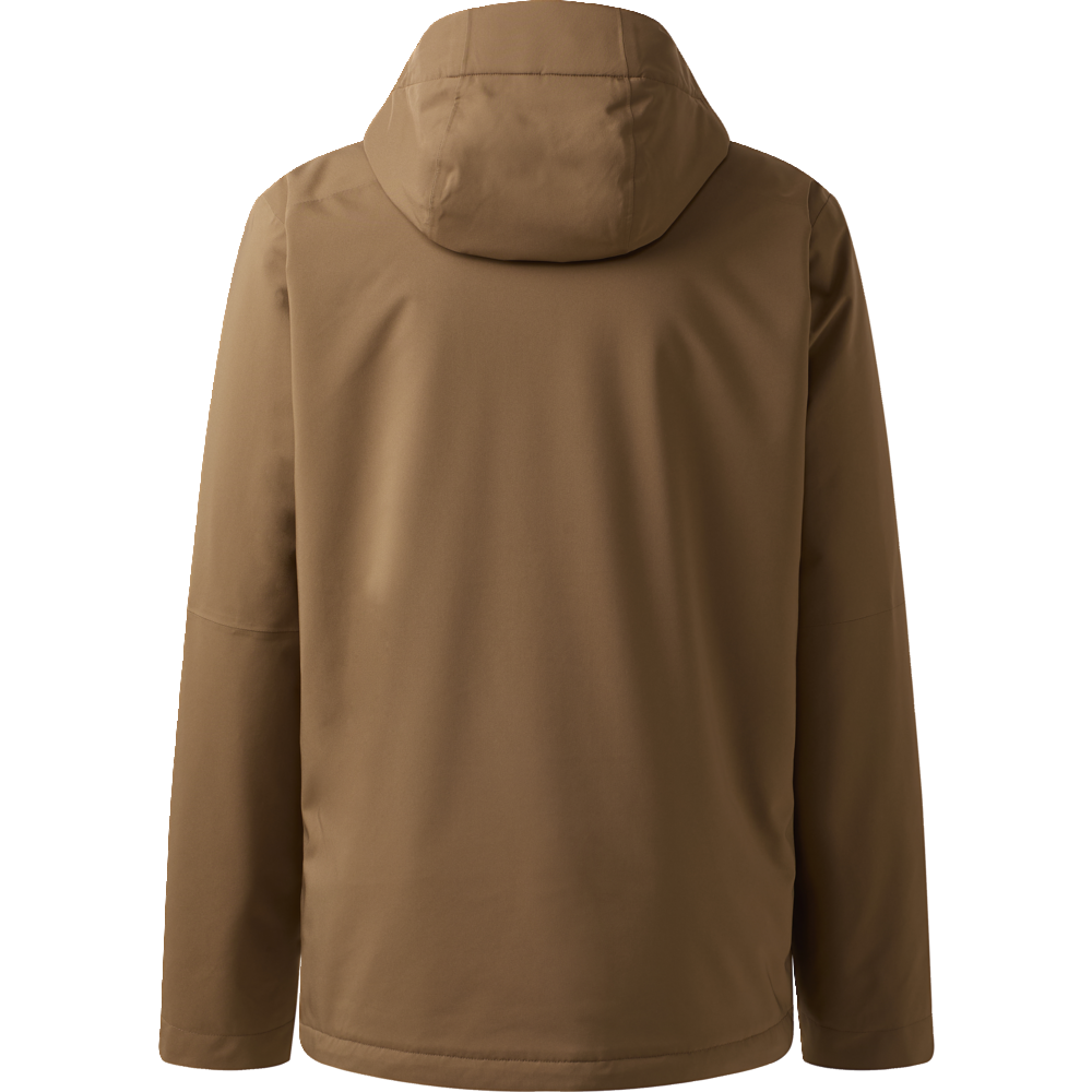 HAGL&Ouml;FS, Gondol Insulated II Jacket Men