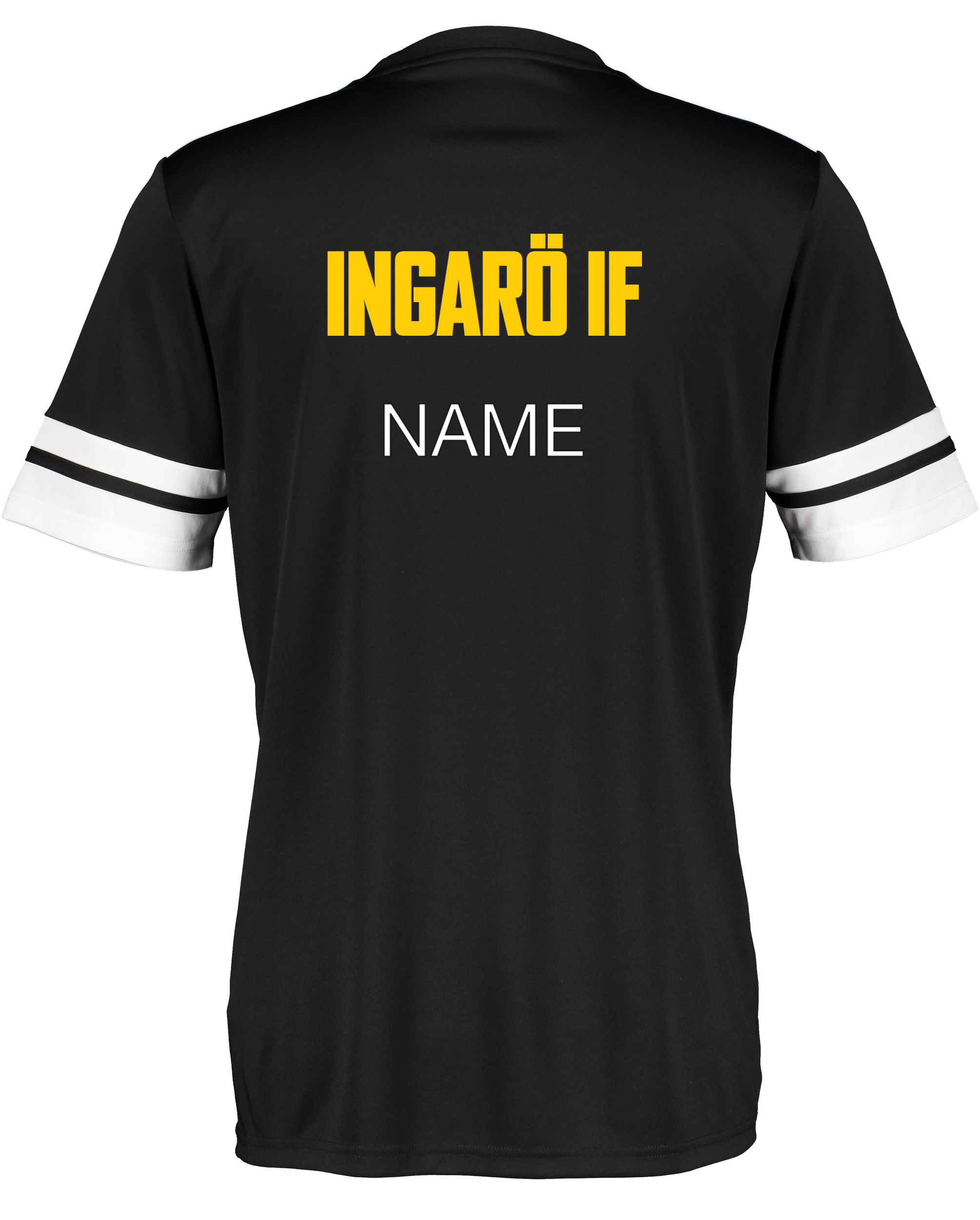 ADIDAS, Squad25 Jsy Jr