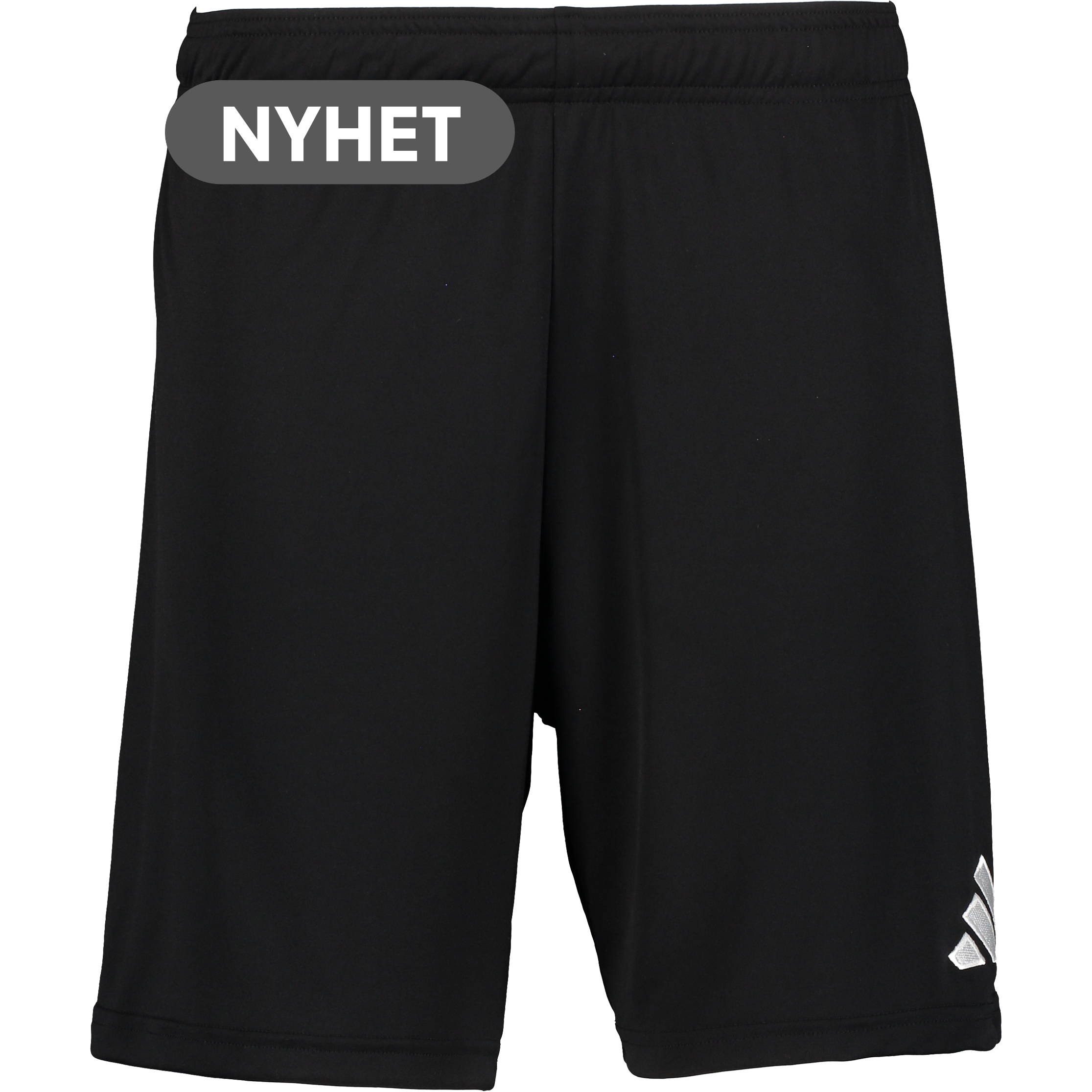 
ADIDAS, 
ENT26 SHO JR, 
Detail 1
