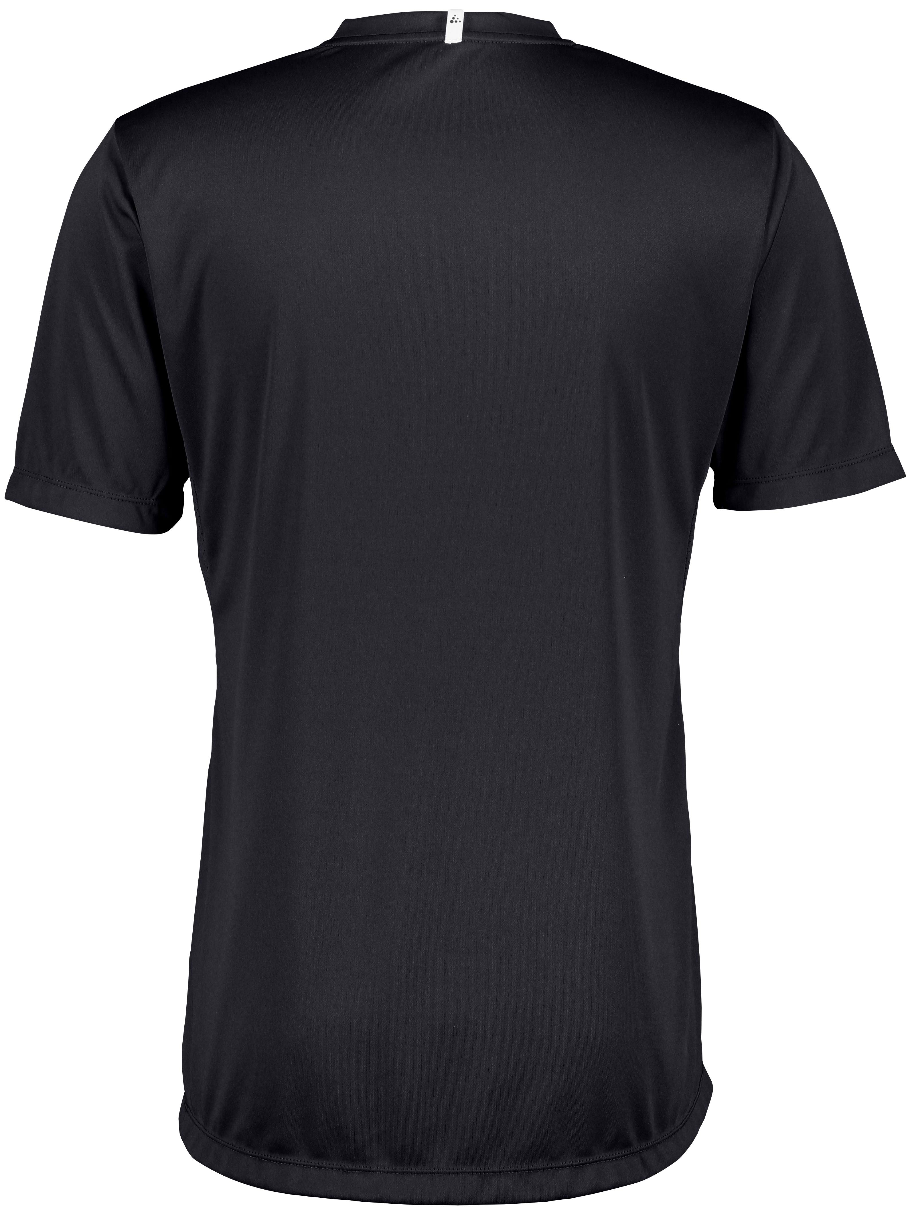 CRAFT, Squad Go SS Jersey