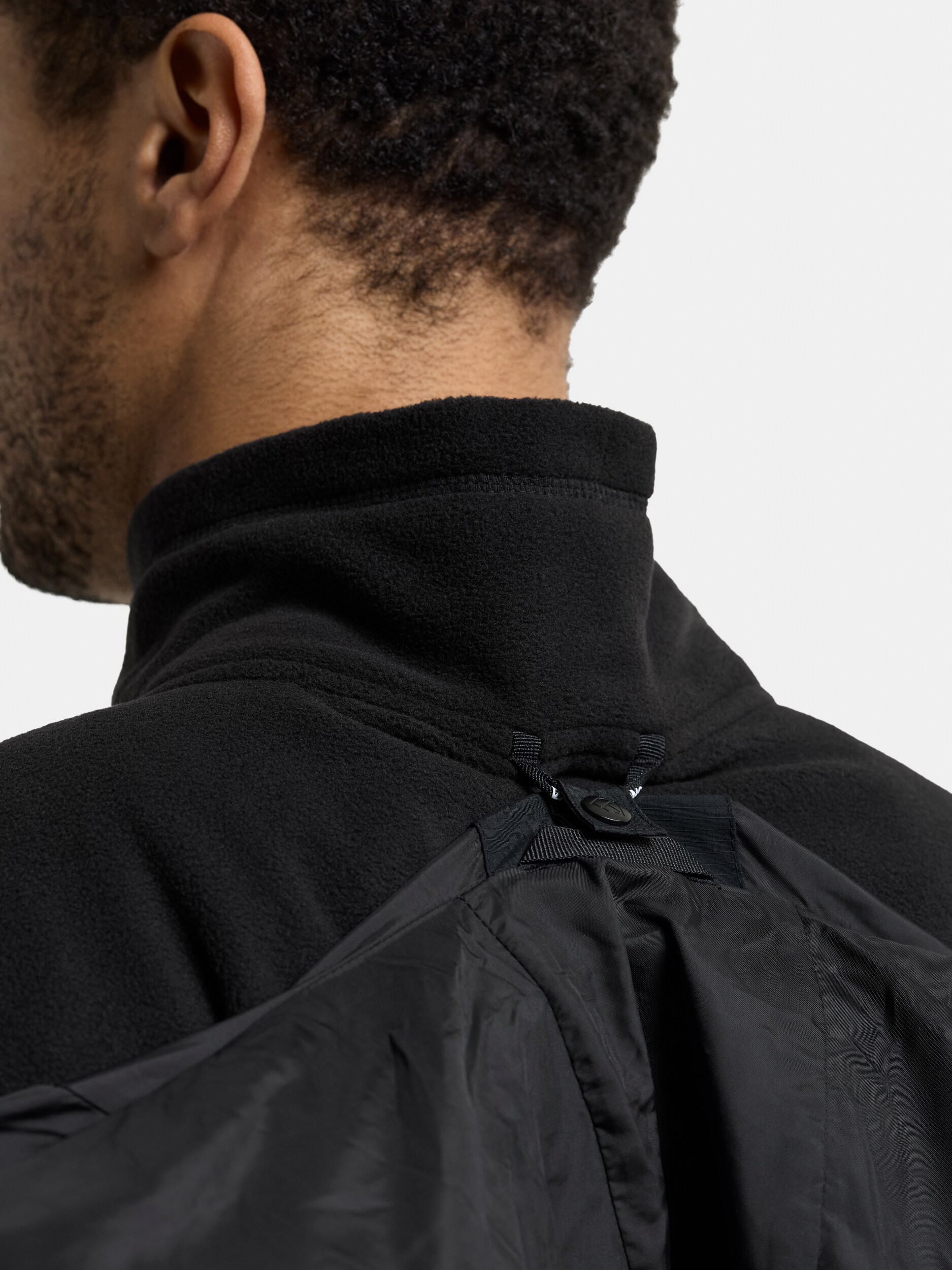 DIDRIKSONS, M TRIEN 3 IN 1 JACKET